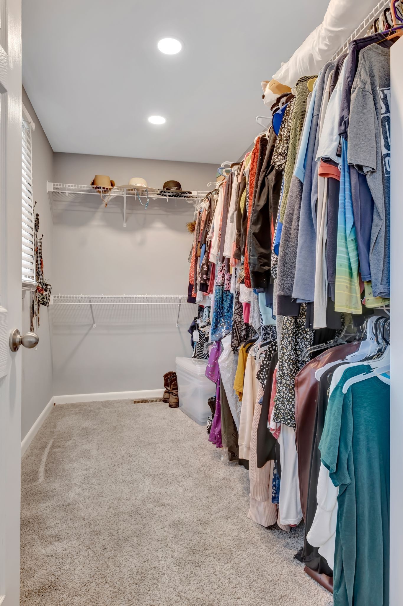 1803 W Lori Lee Dr