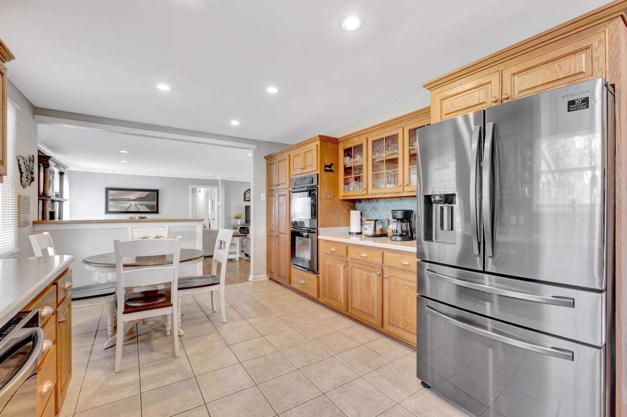 1803 W Lori Lee Dr
