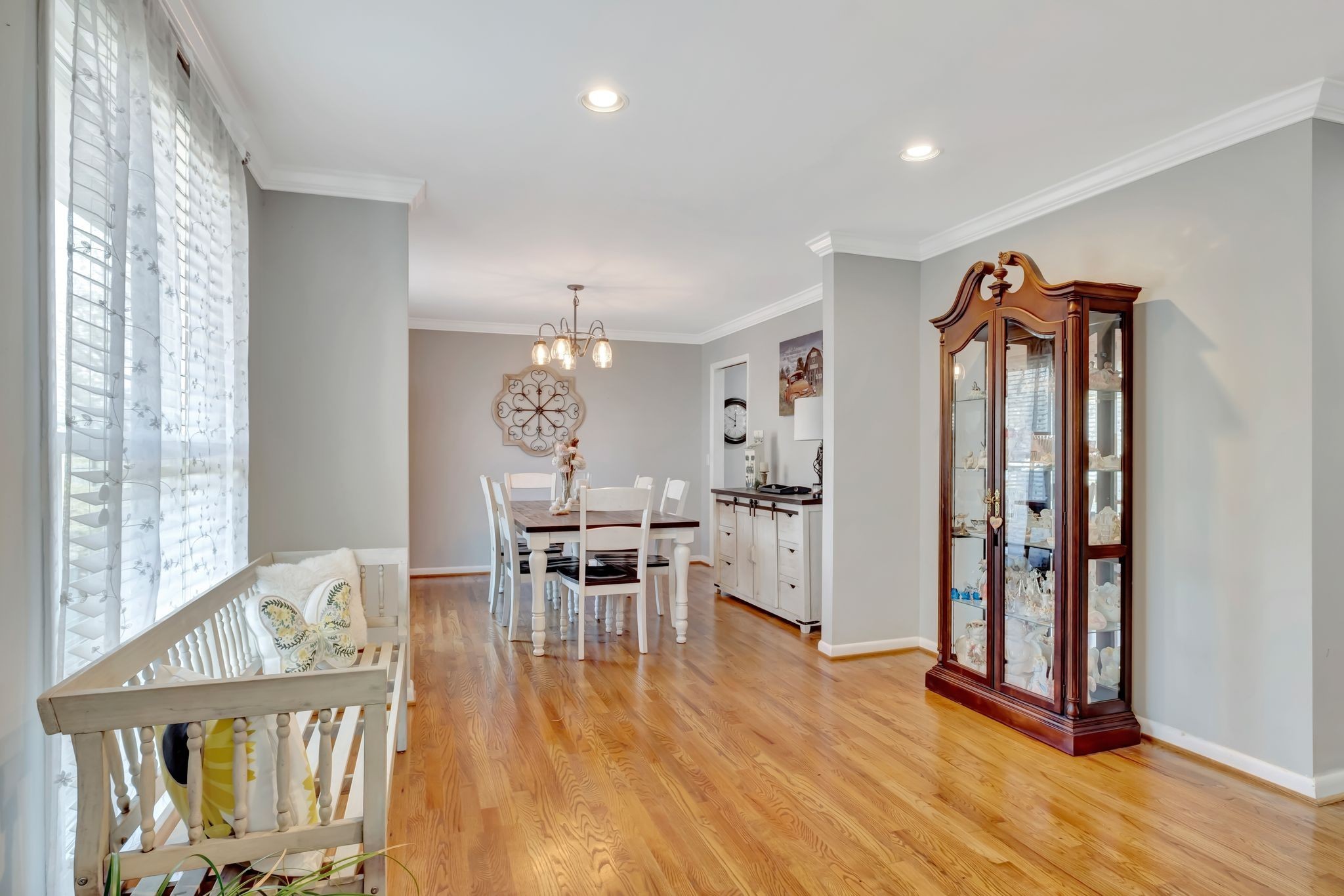 1803 W Lori Lee Dr