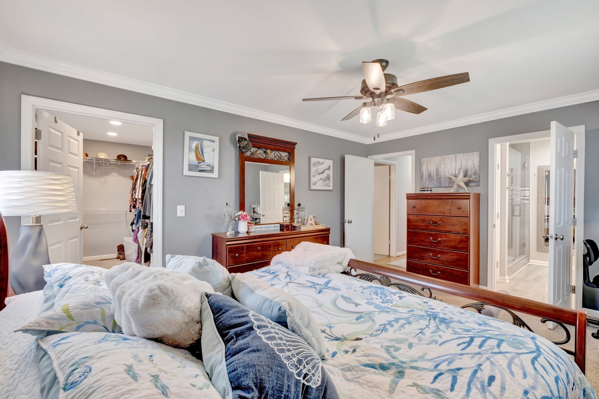 1803 W Lori Lee Dr