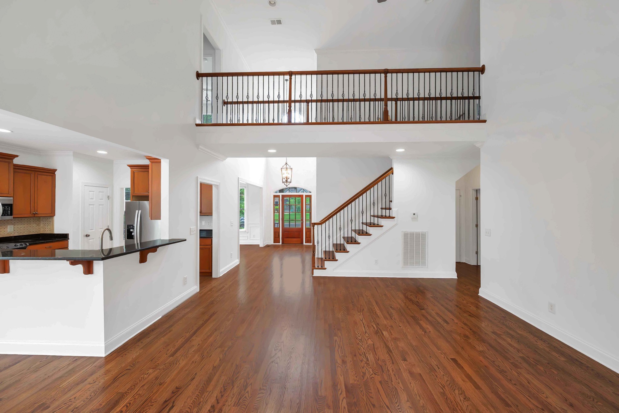 7157 Chessington Dr