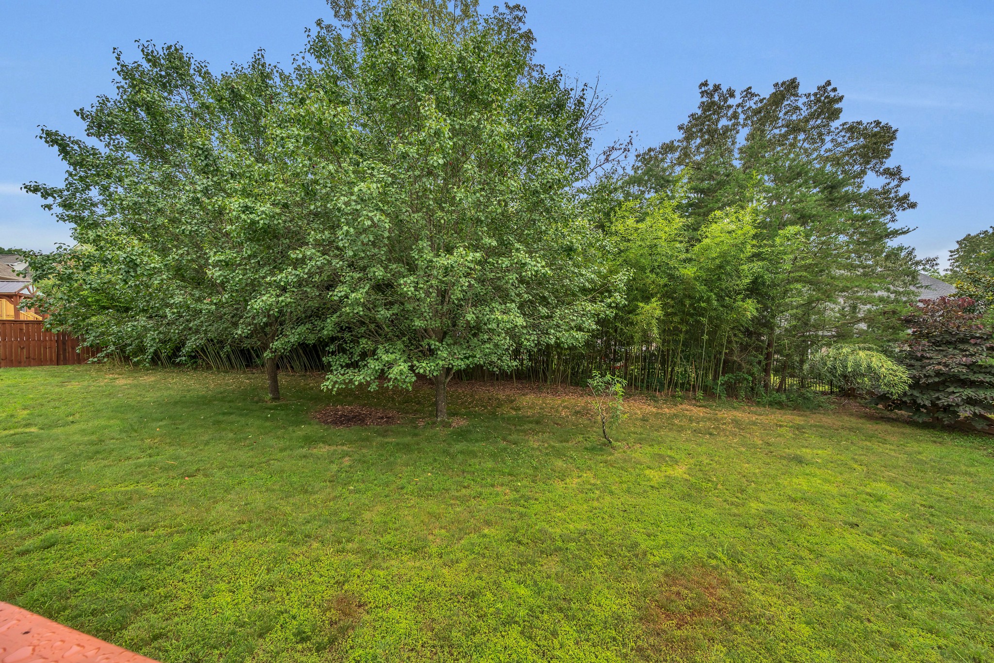 7157 Chessington Dr