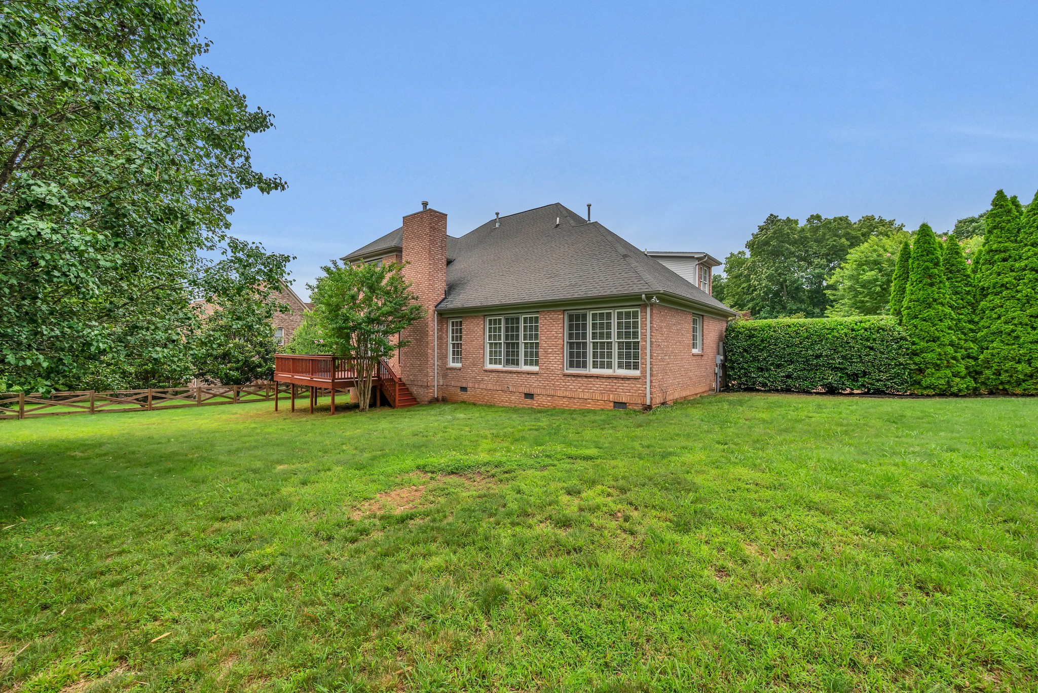 7157 Chessington Dr