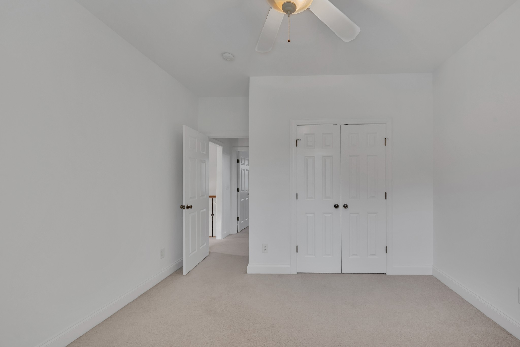 7157 Chessington Dr
