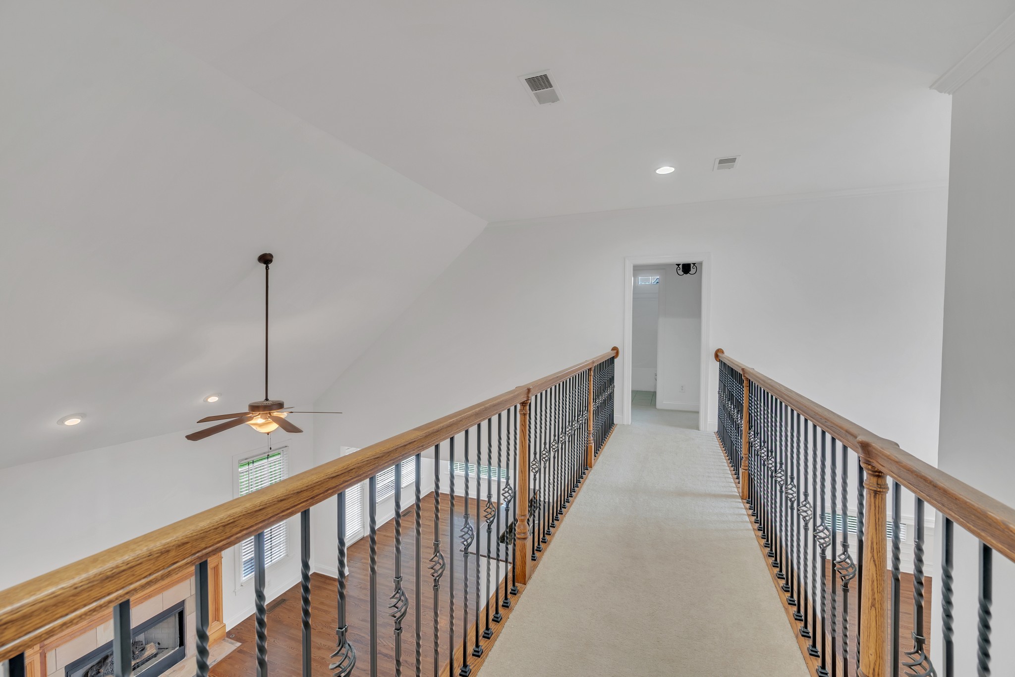 7157 Chessington Dr