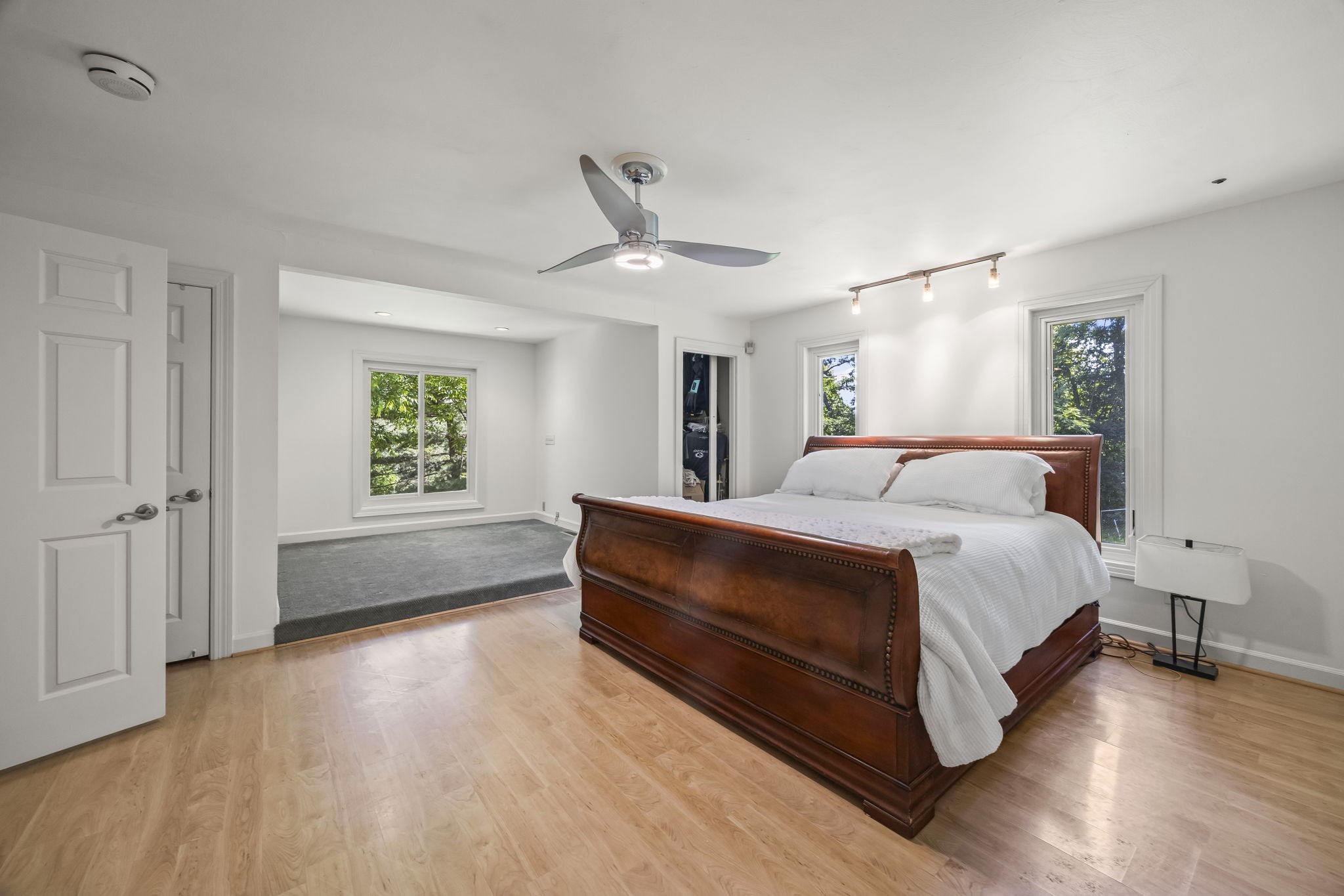 5353 Green Valley Ct