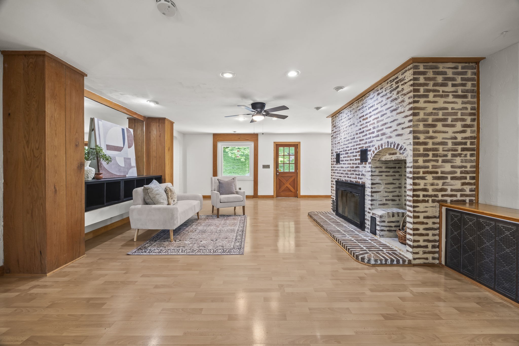 5353 Green Valley Ct