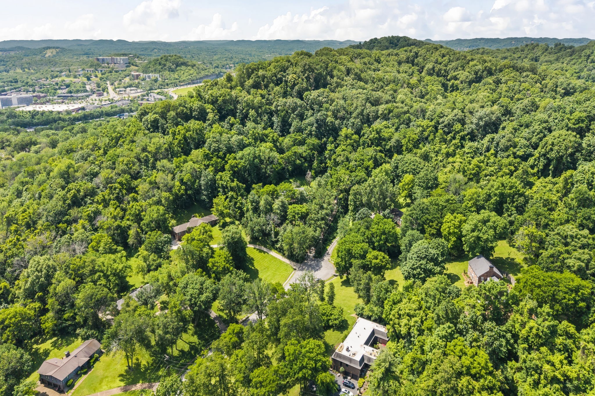 5353 Green Valley Ct