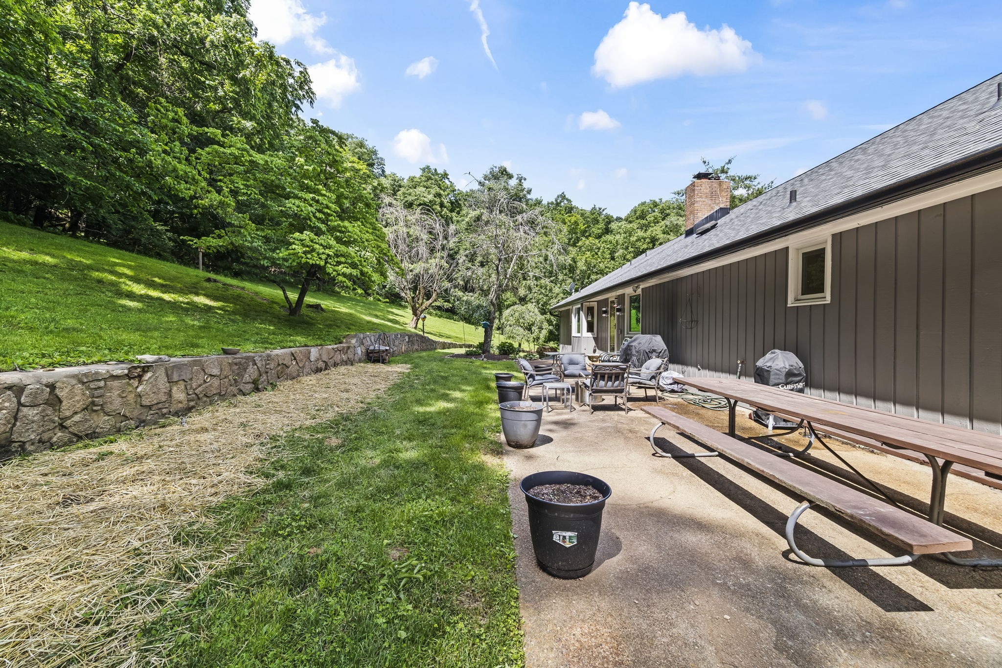 5353 Green Valley Ct