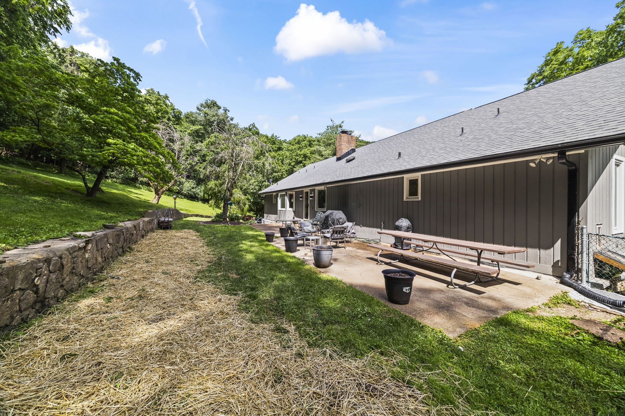 5353 Green Valley Ct