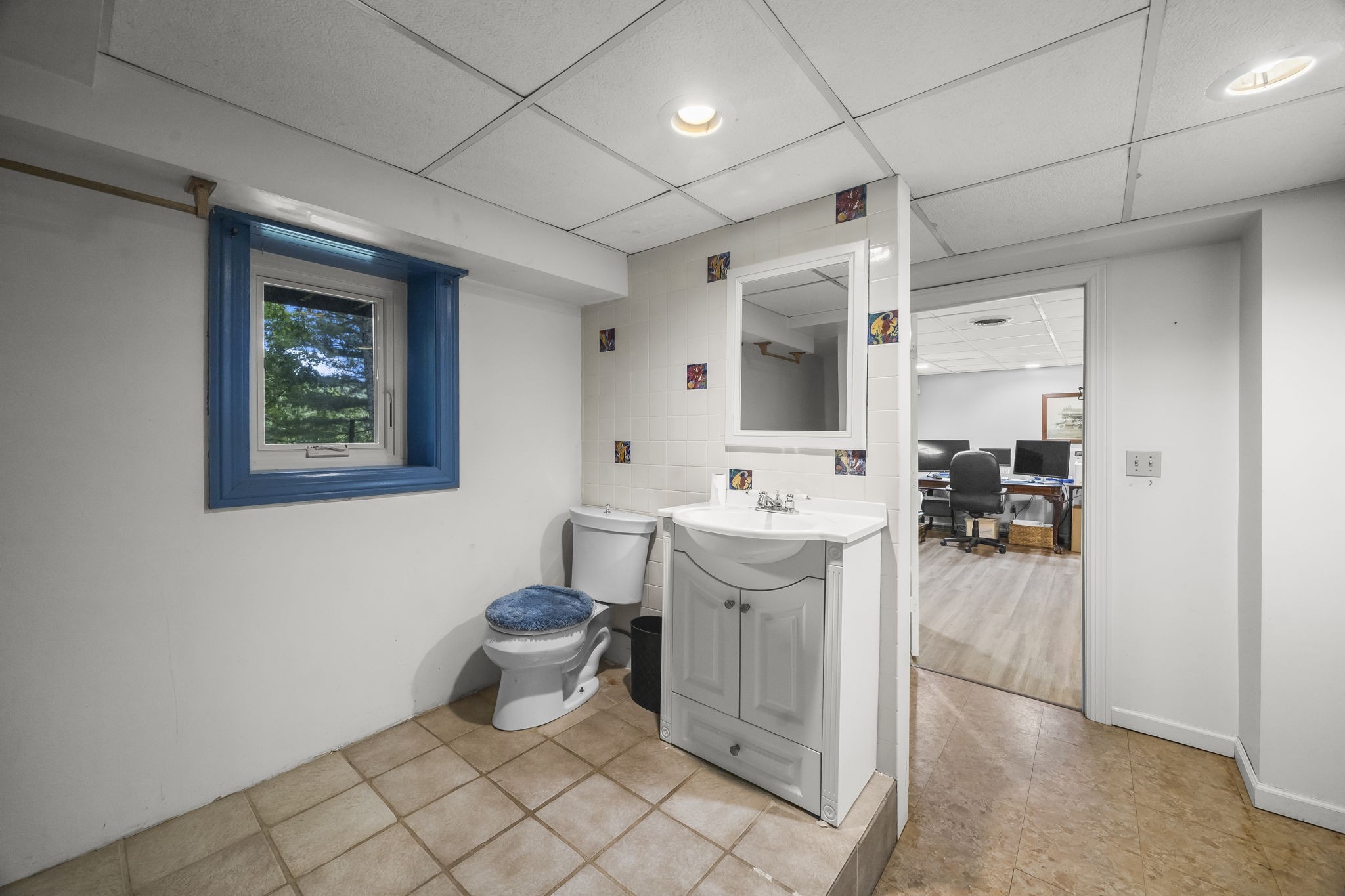 5353 Green Valley Ct