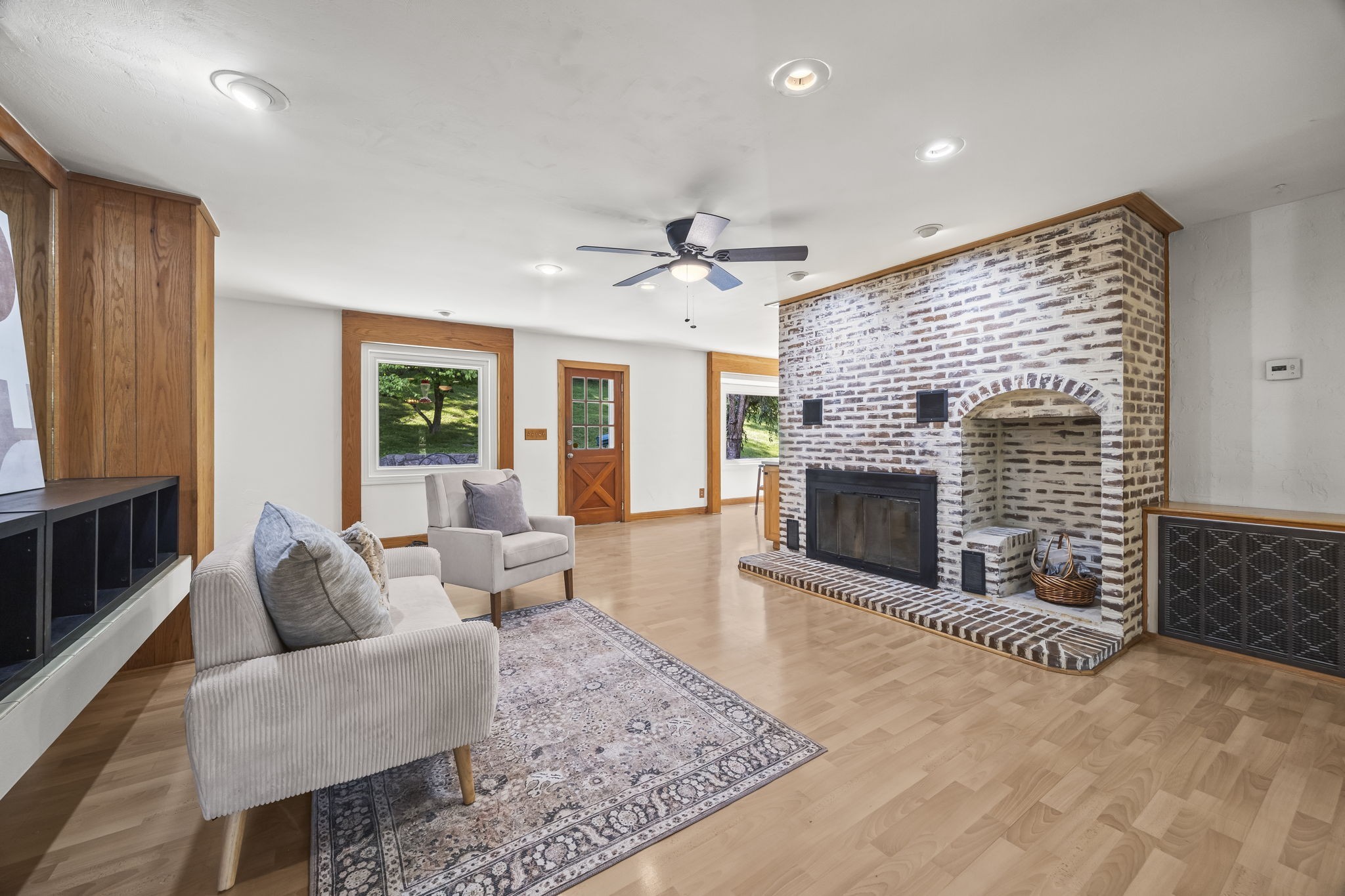 5353 Green Valley Ct