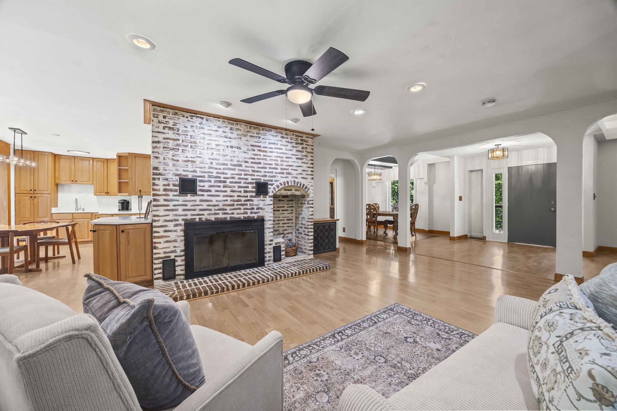 5353 Green Valley Ct