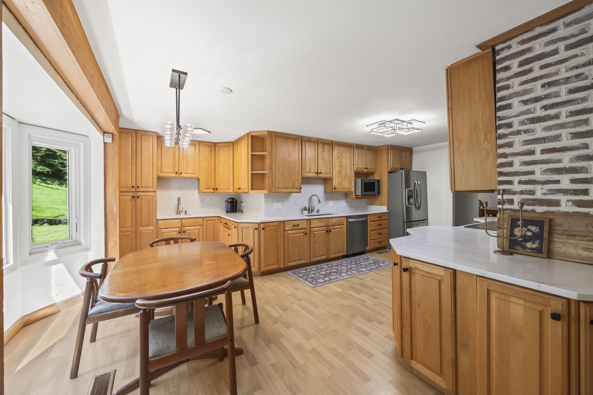 5353 Green Valley Ct
