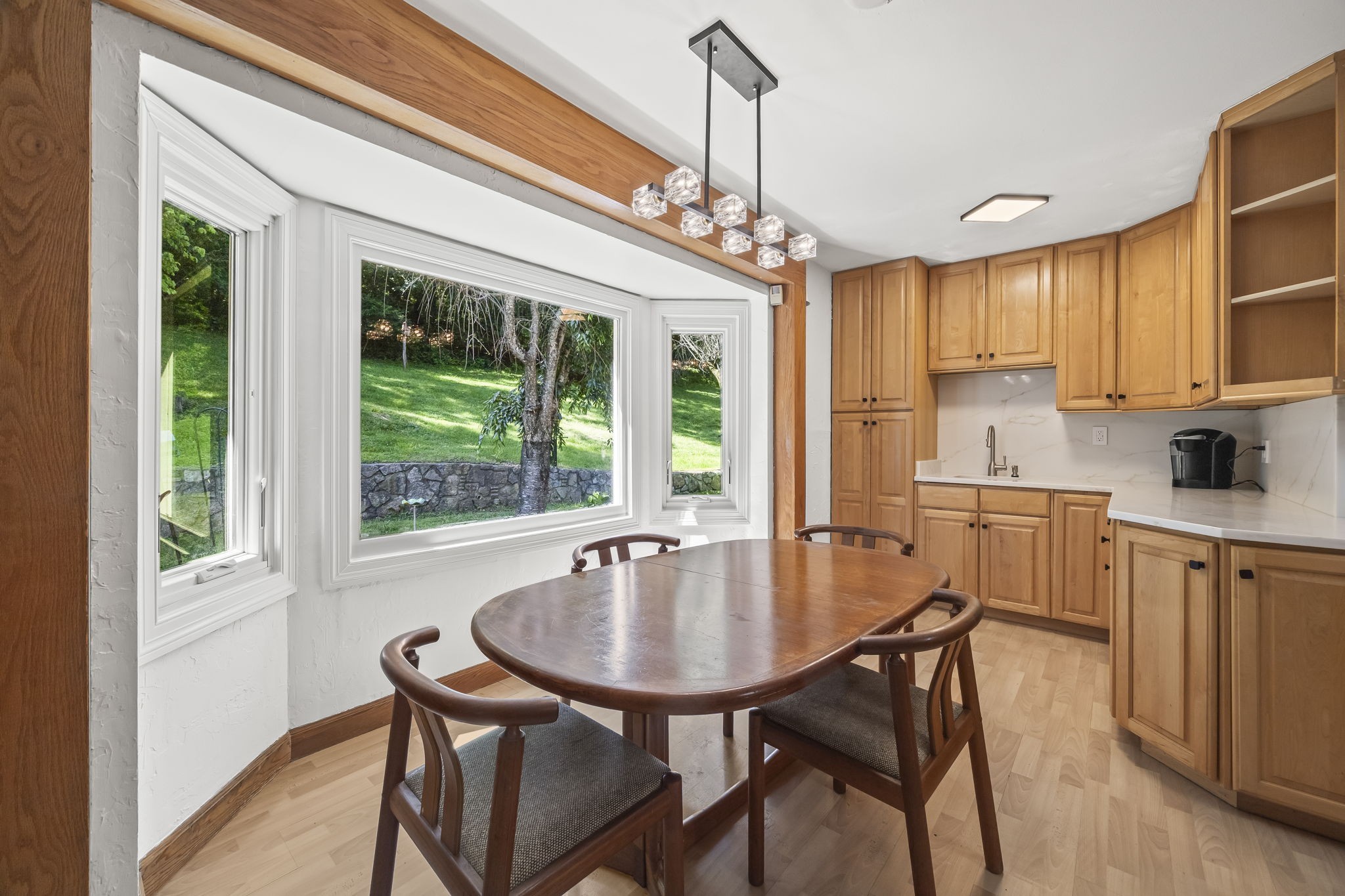 5353 Green Valley Ct