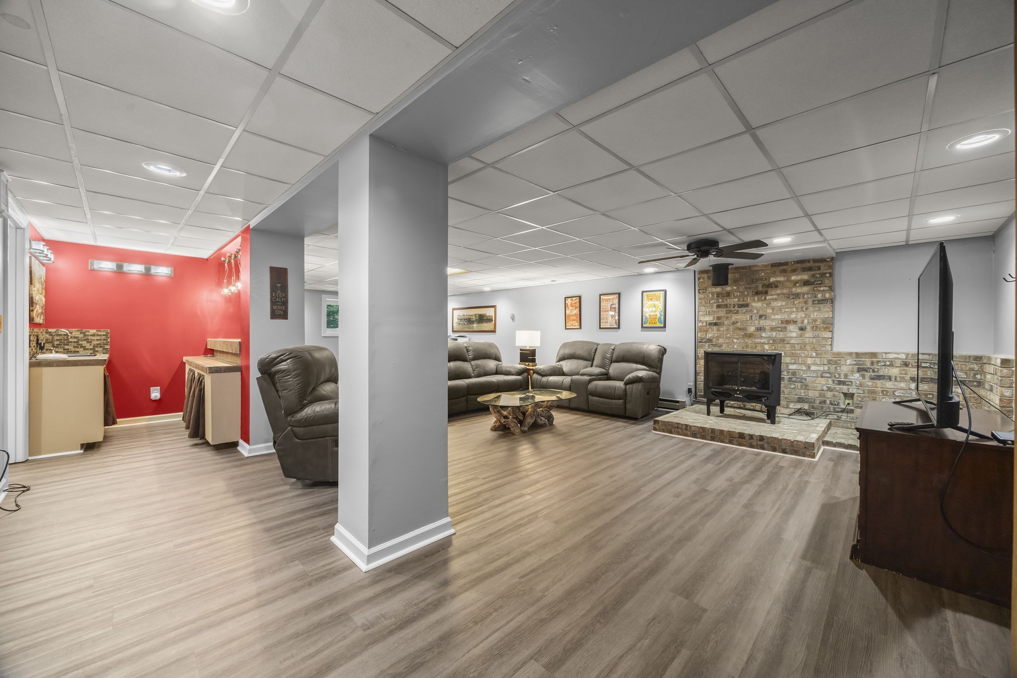5353 Green Valley Ct