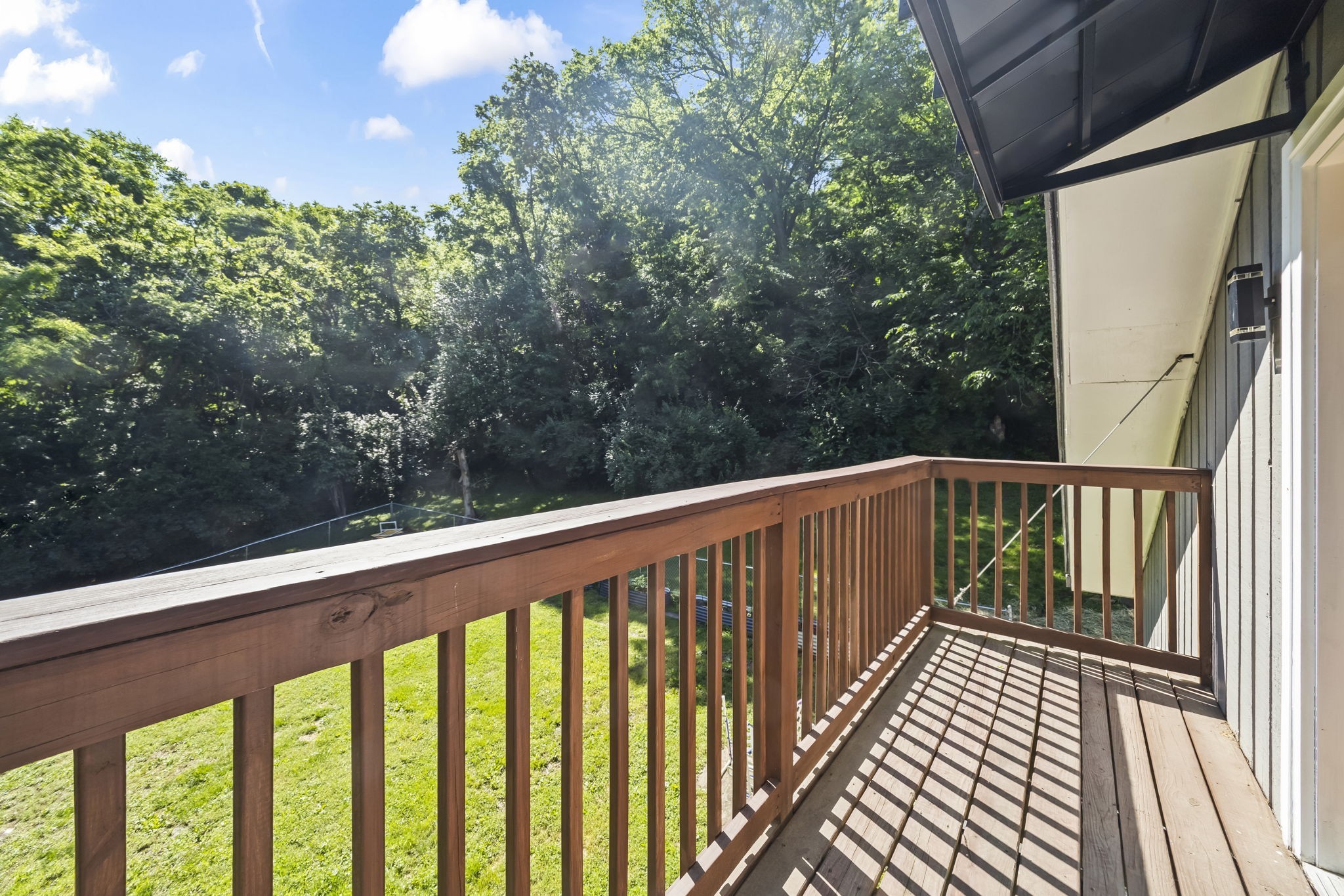 5353 Green Valley Ct