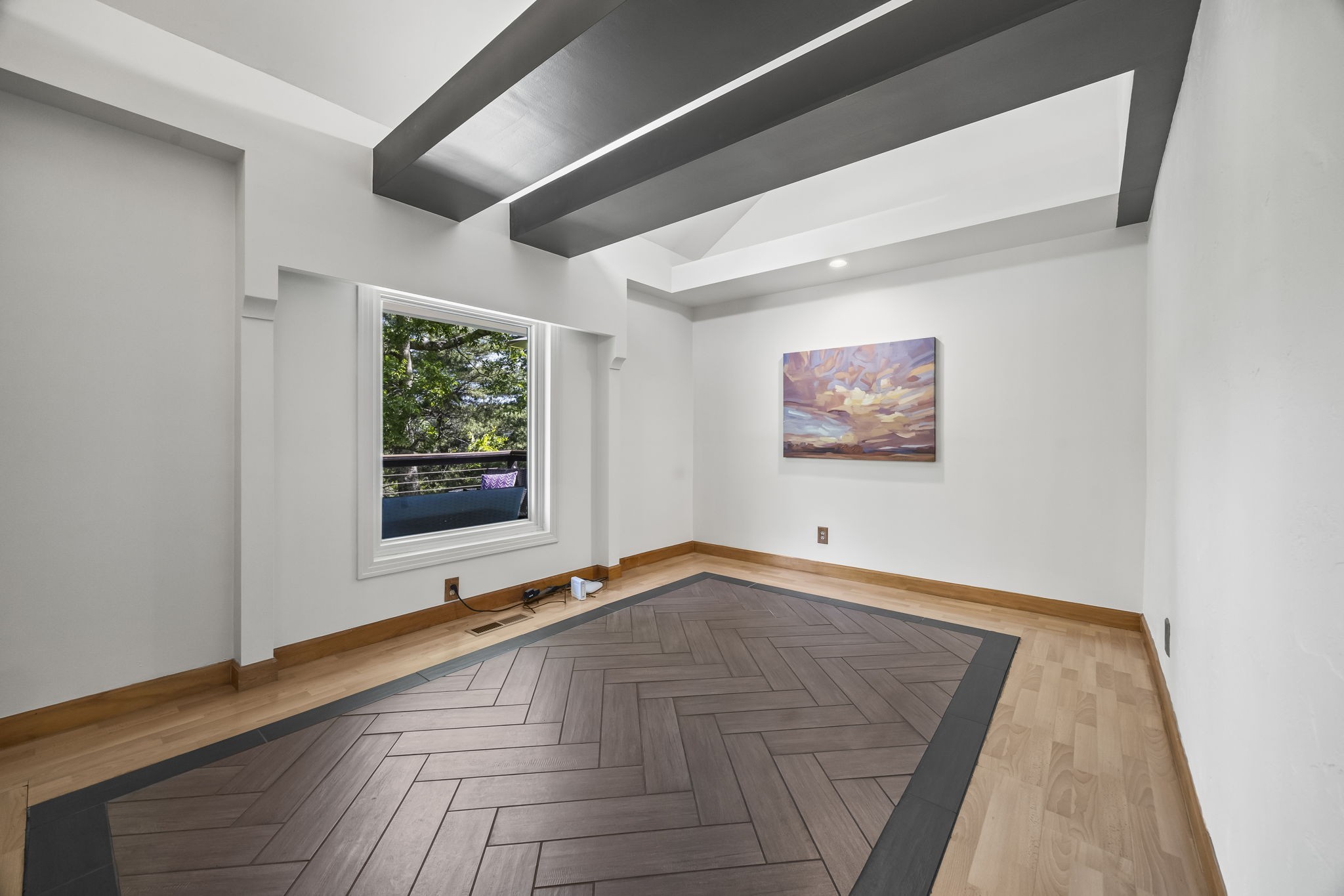 5353 Green Valley Ct