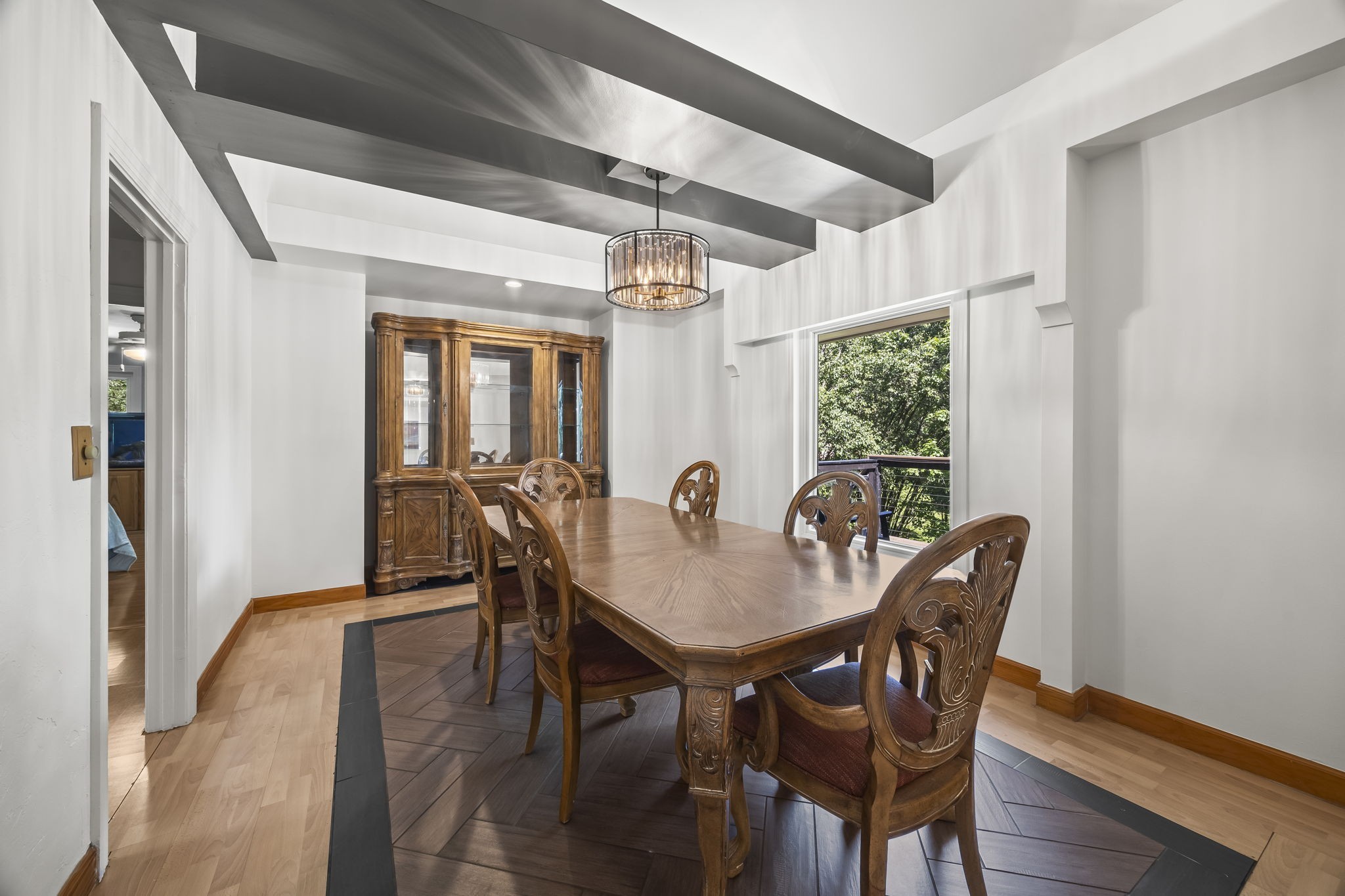 5353 Green Valley Ct