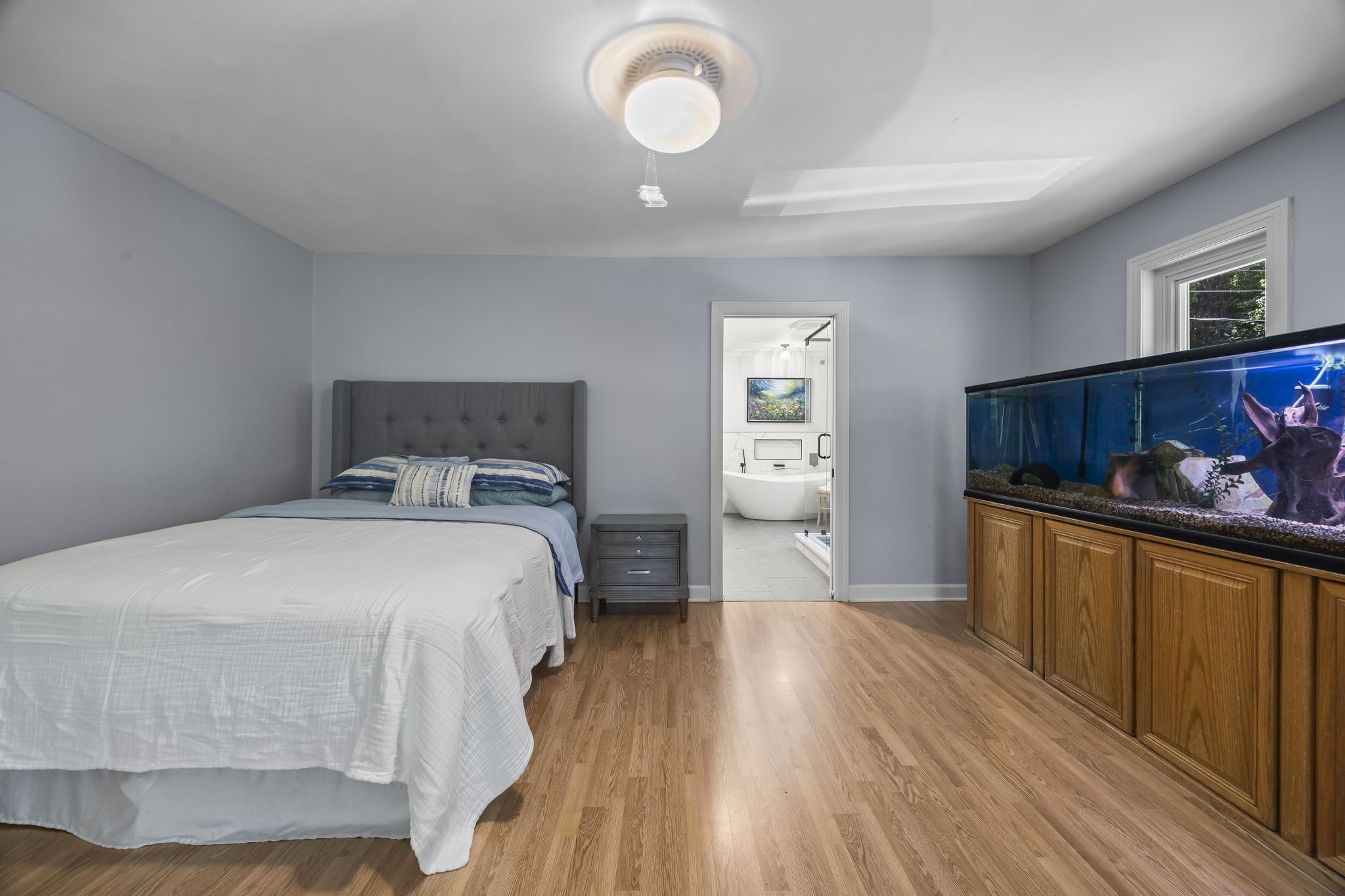 5353 Green Valley Ct