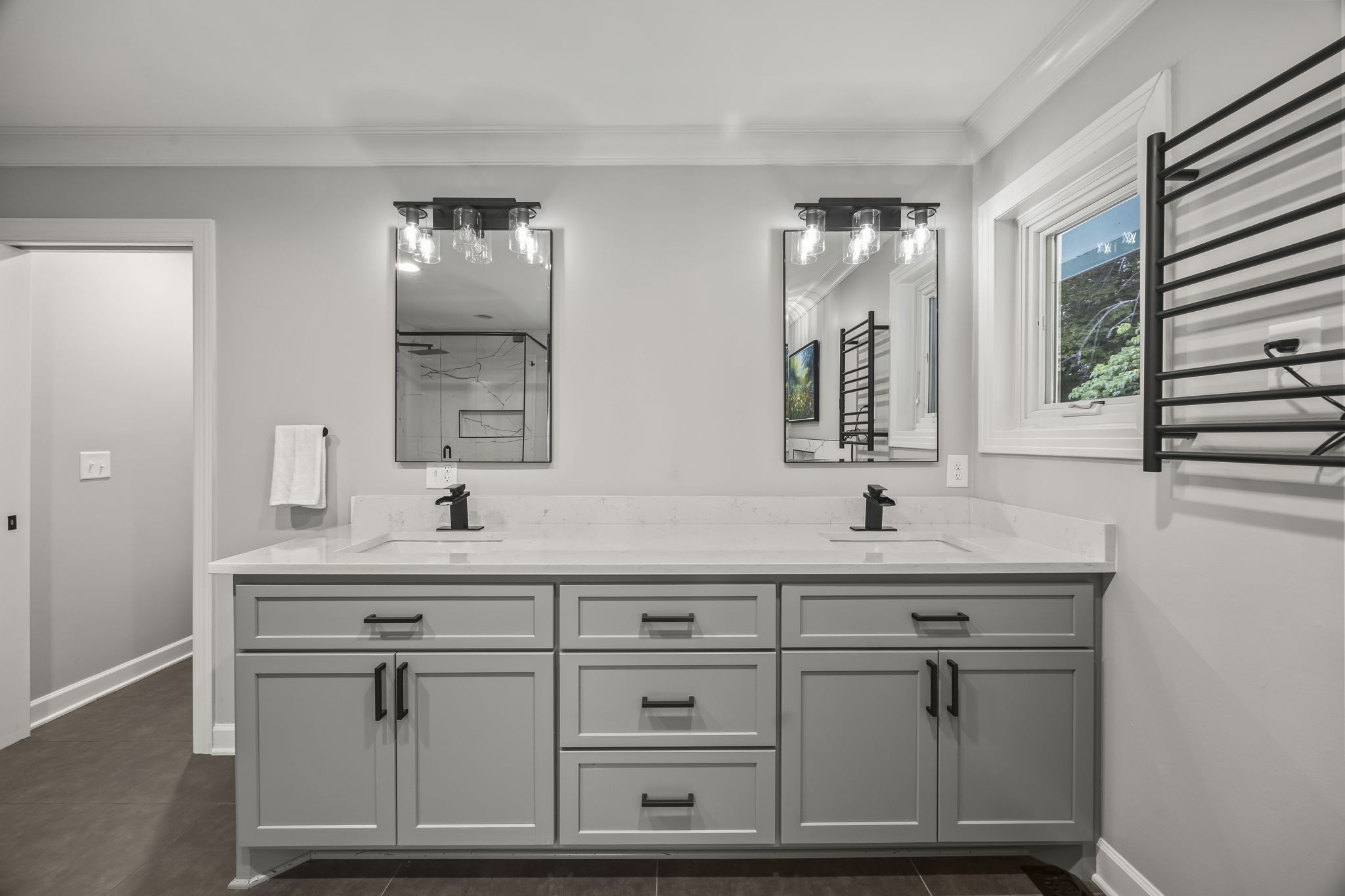5353 Green Valley Ct