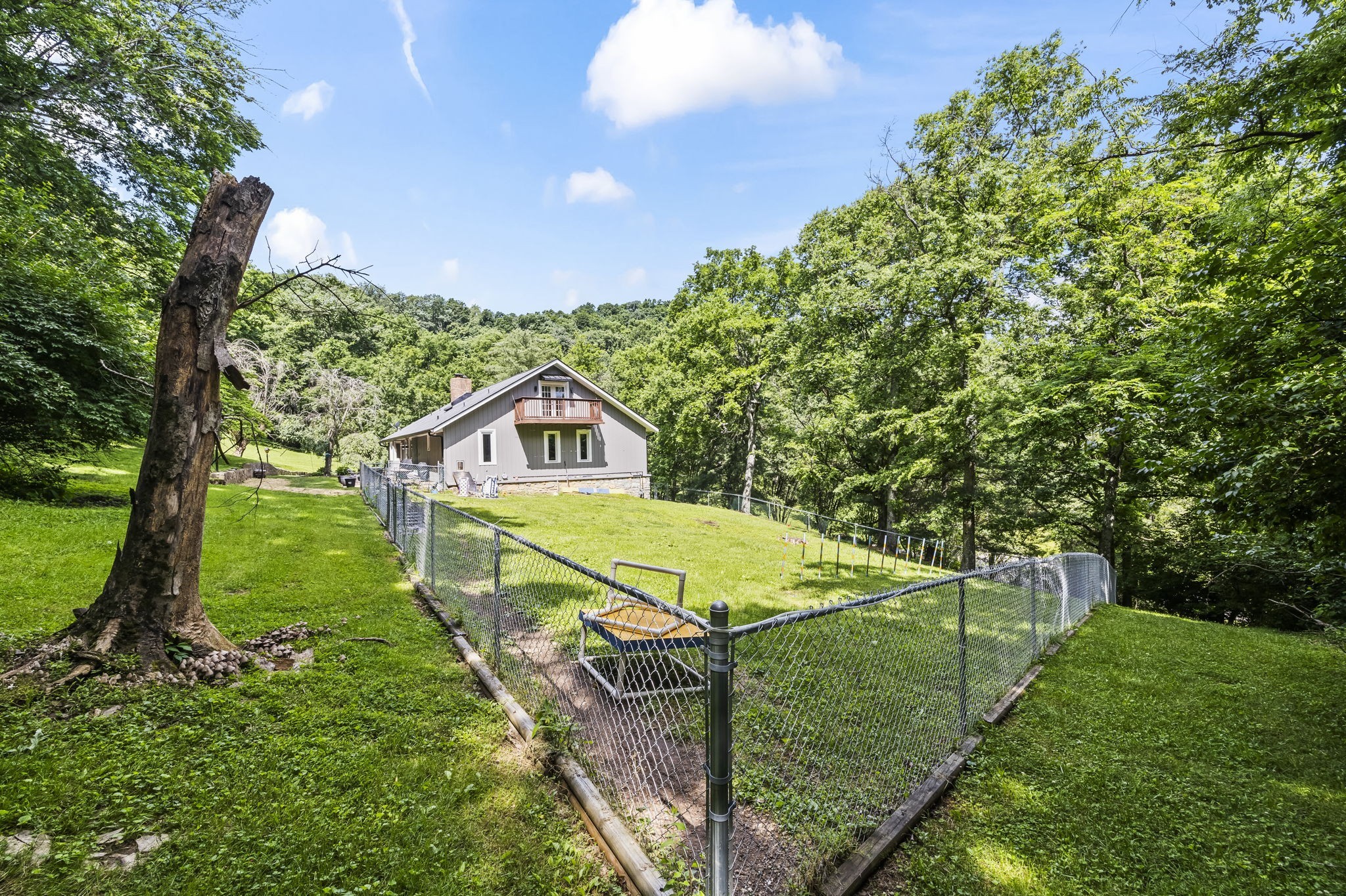 5353 Green Valley Ct