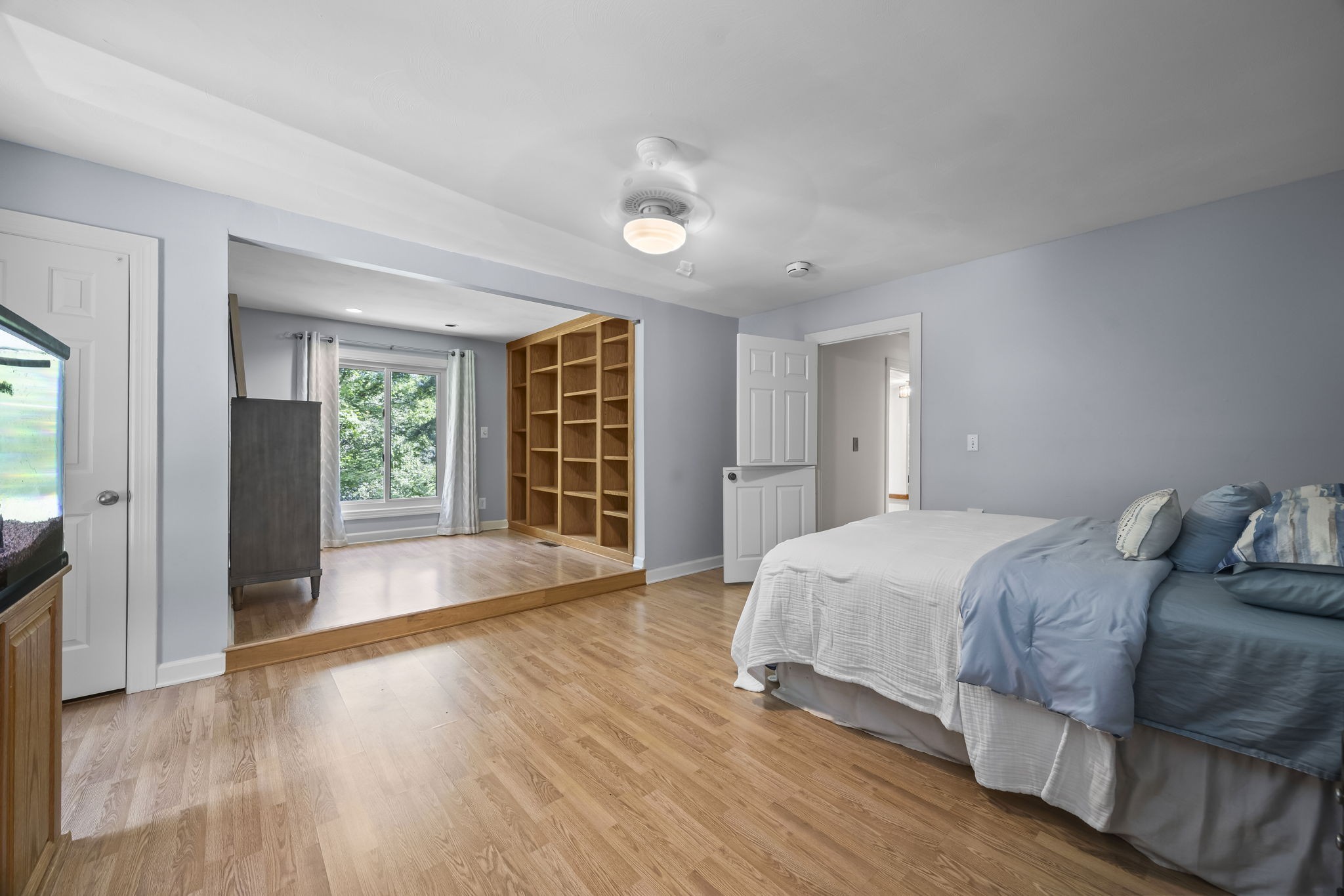 5353 Green Valley Ct