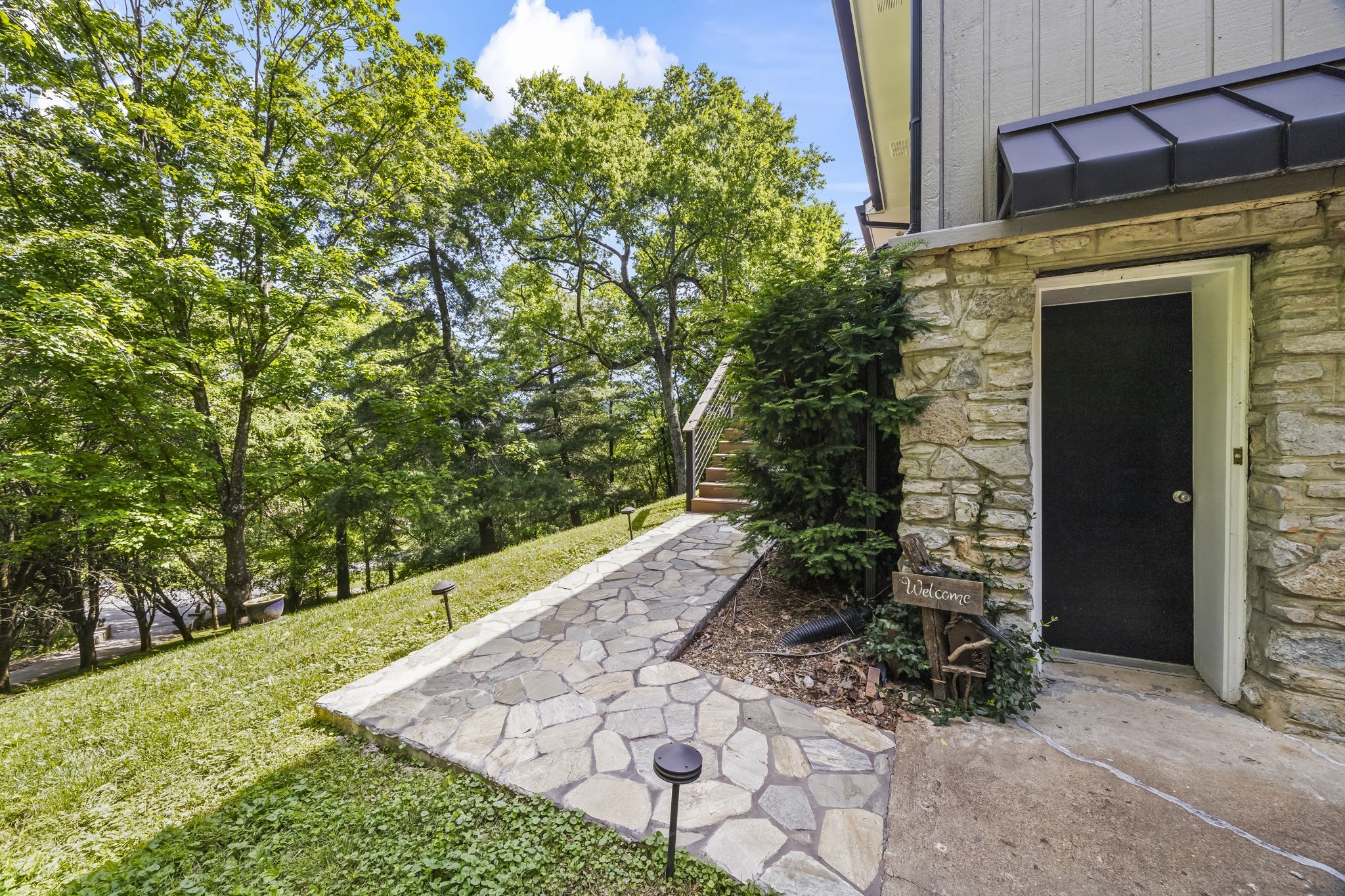 5353 Green Valley Ct