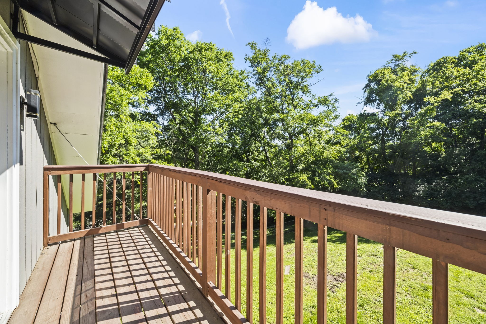 5353 Green Valley Ct