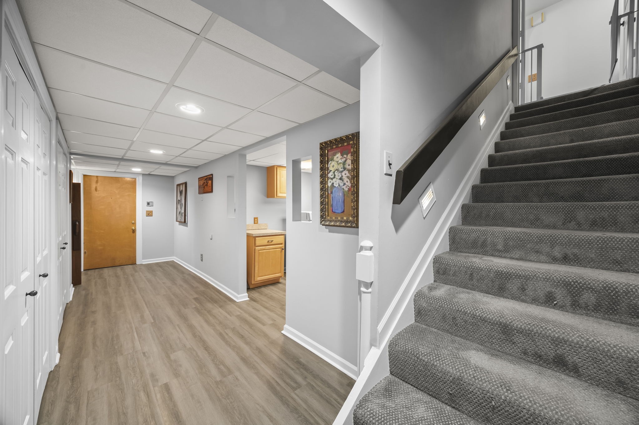 5353 Green Valley Ct