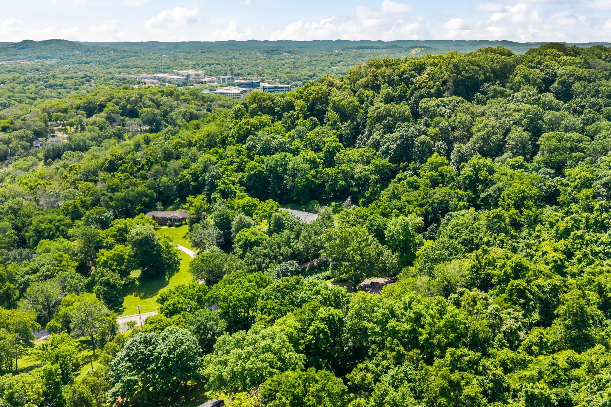 5353 Green Valley Ct