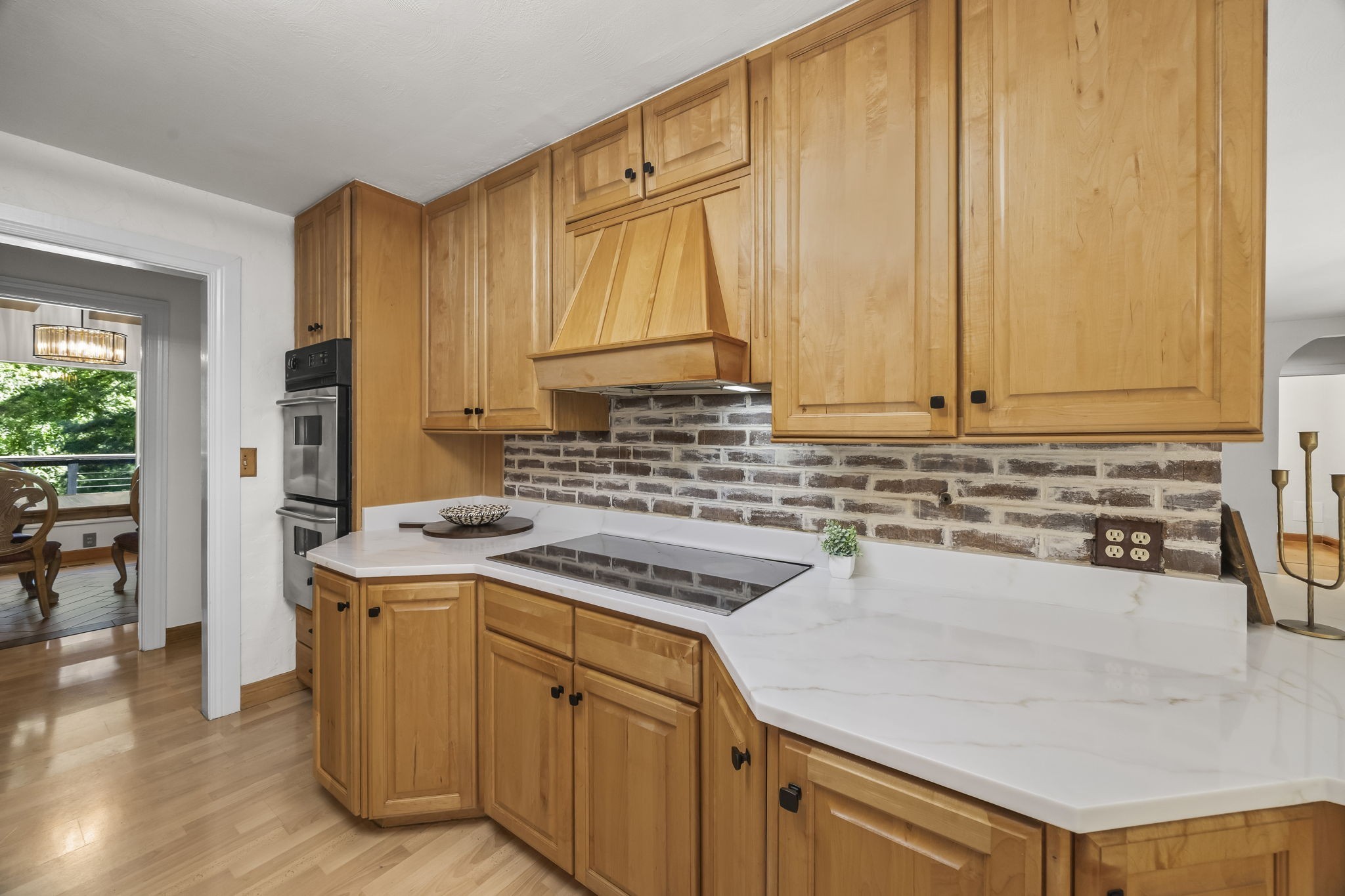 5353 Green Valley Ct