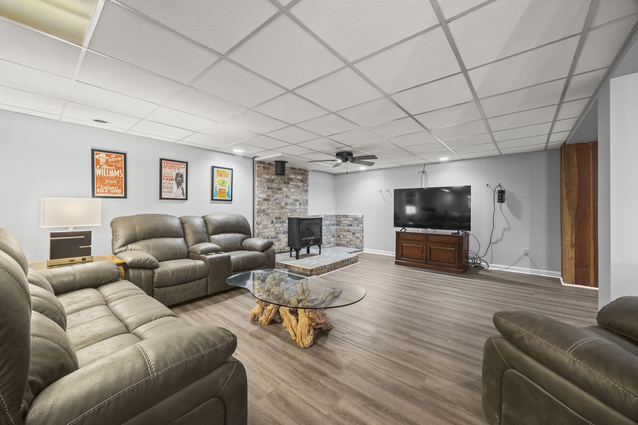 5353 Green Valley Ct