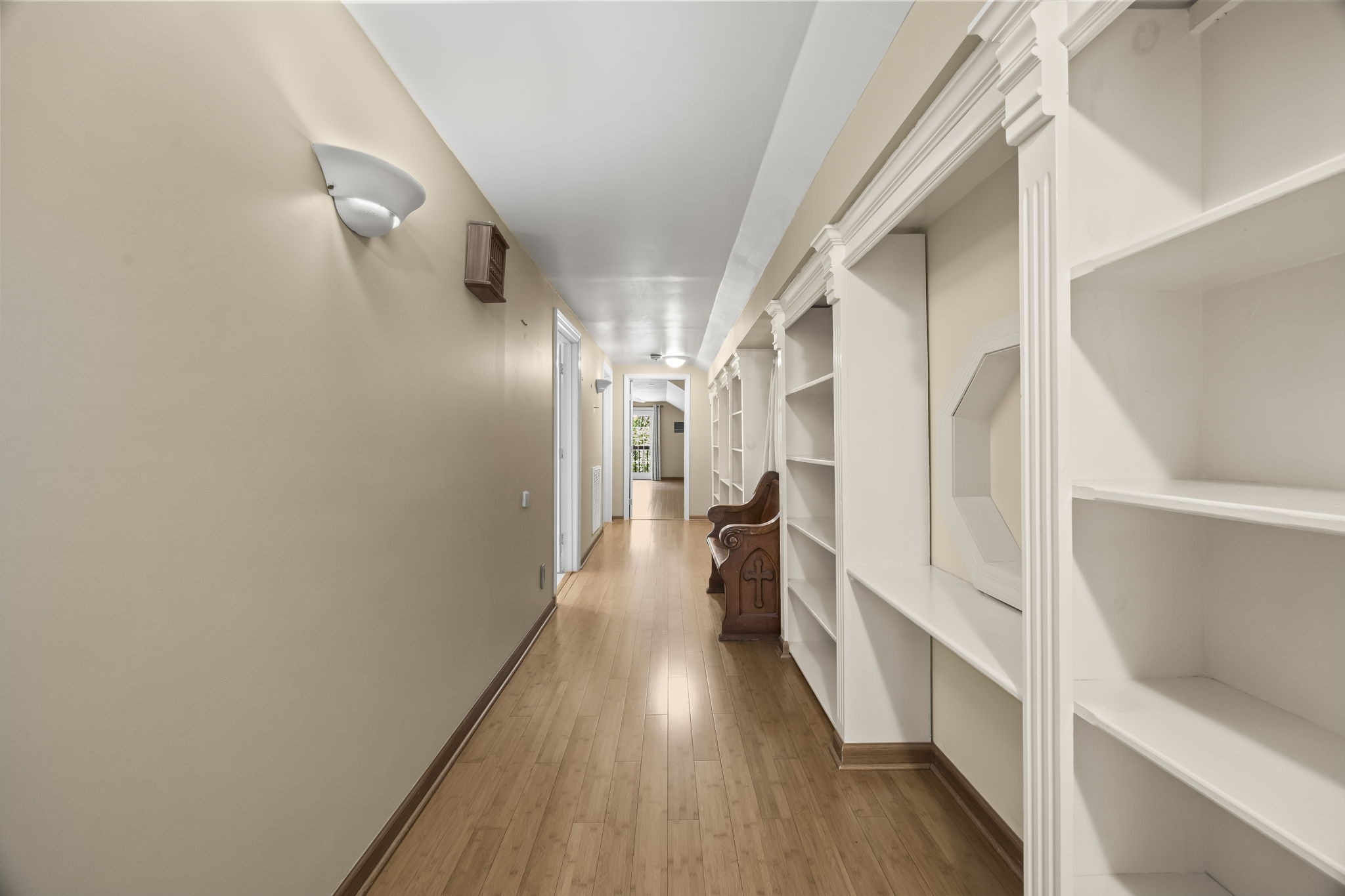 5353 Green Valley Ct