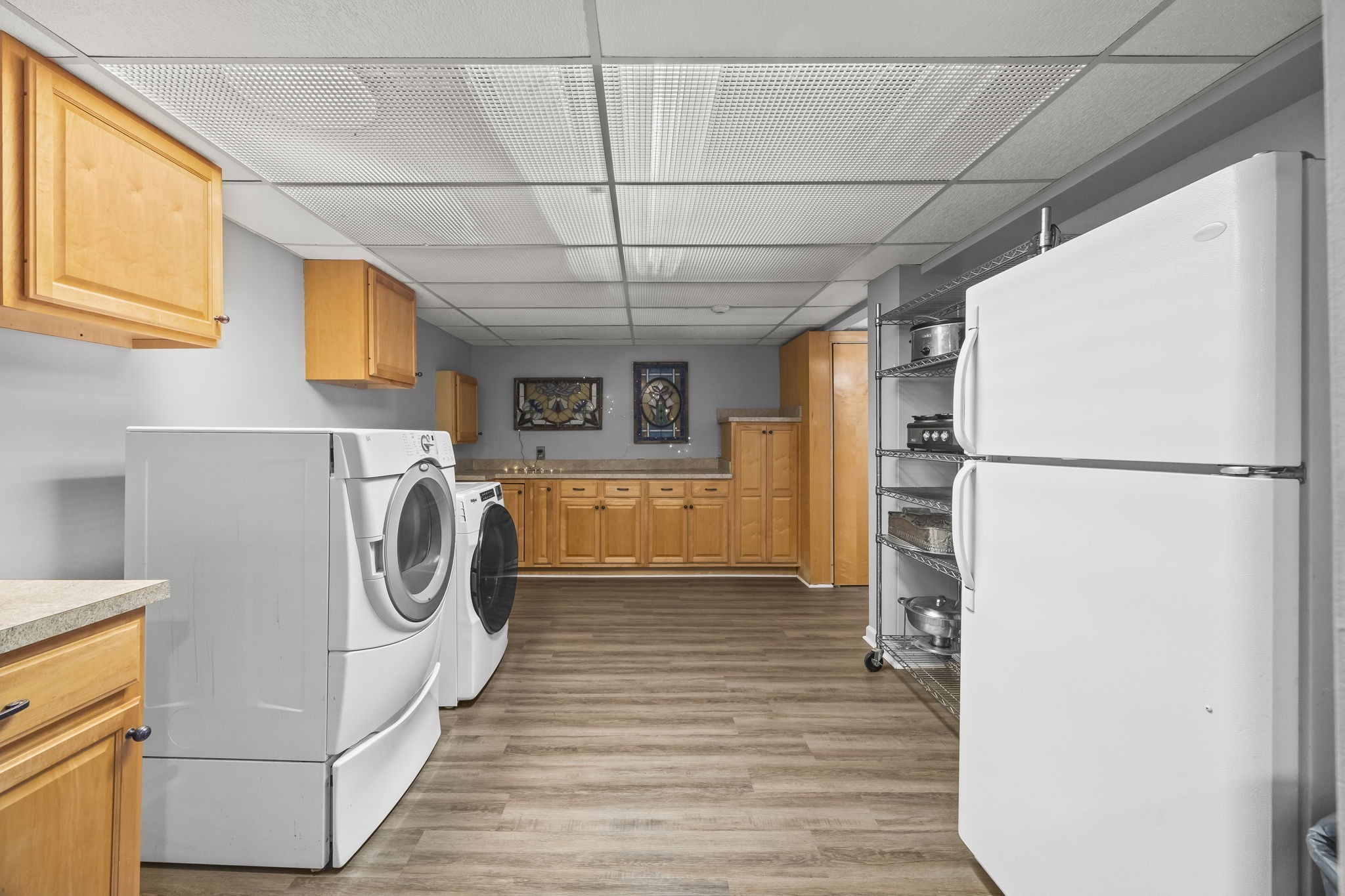 5353 Green Valley Ct
