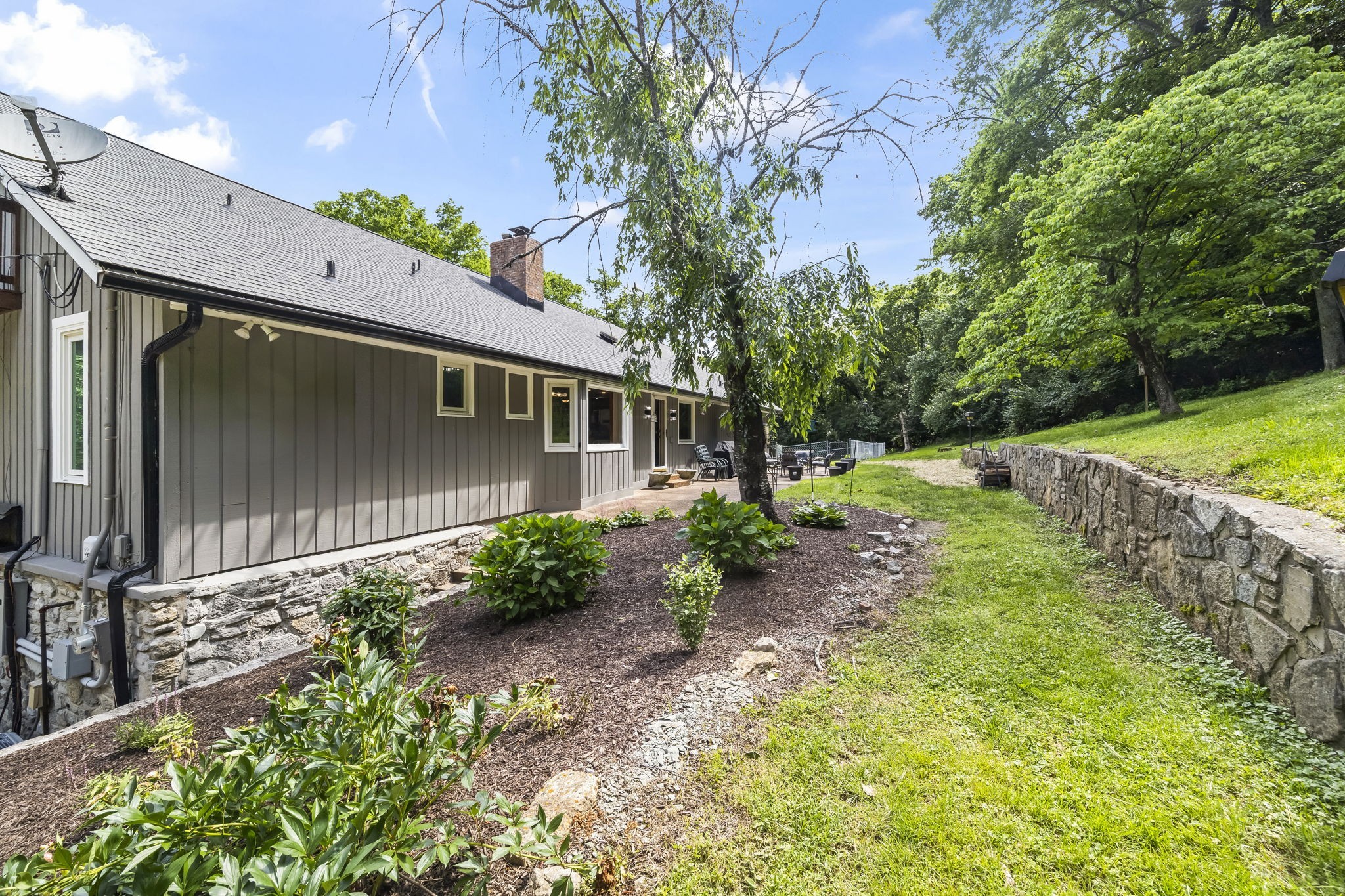 5353 Green Valley Ct