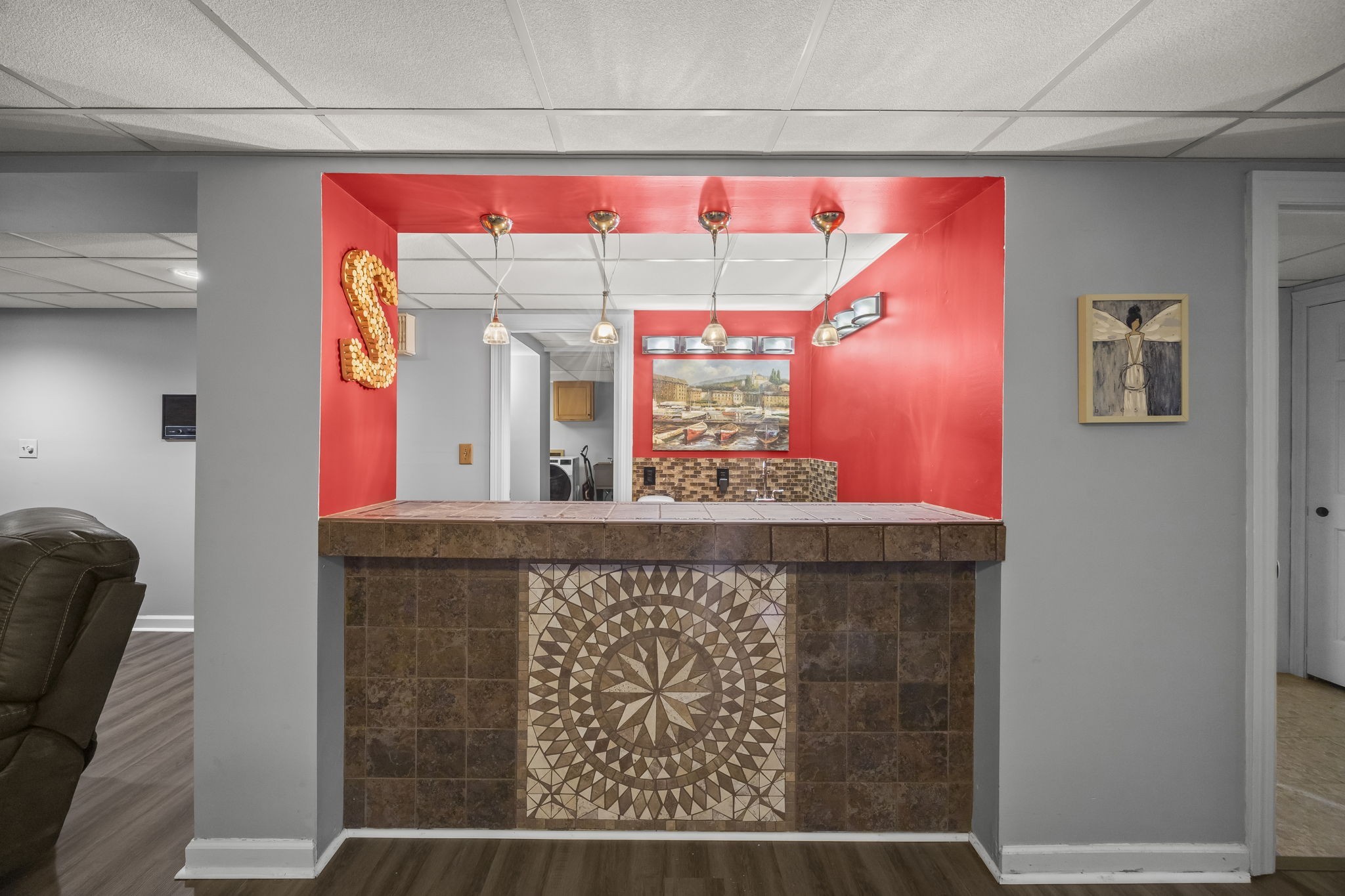 5353 Green Valley Ct