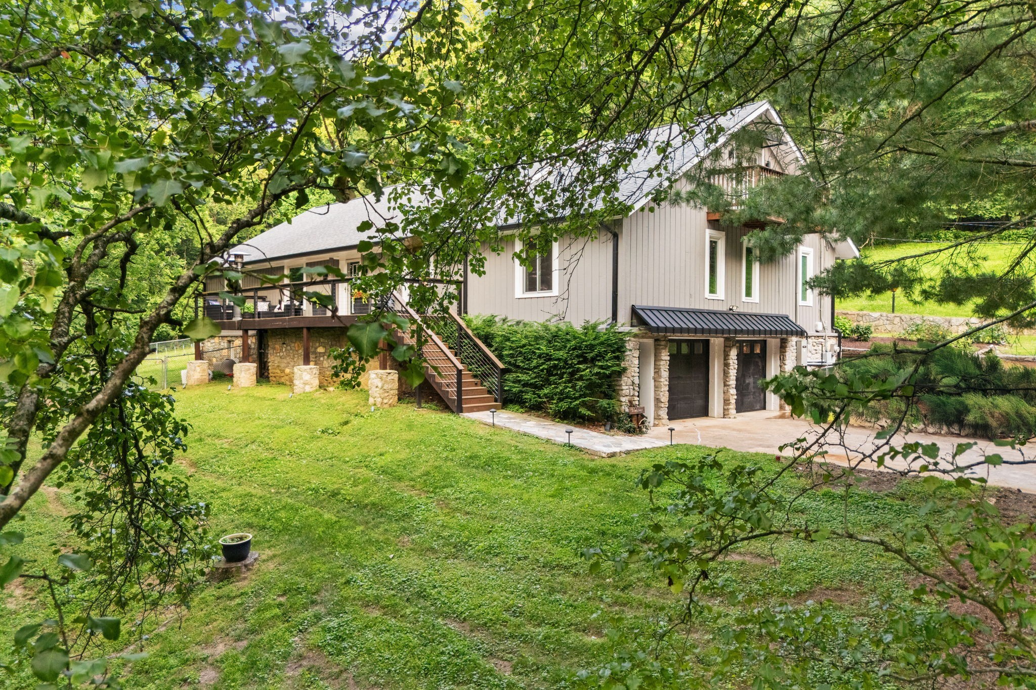 5353 Green Valley Ct