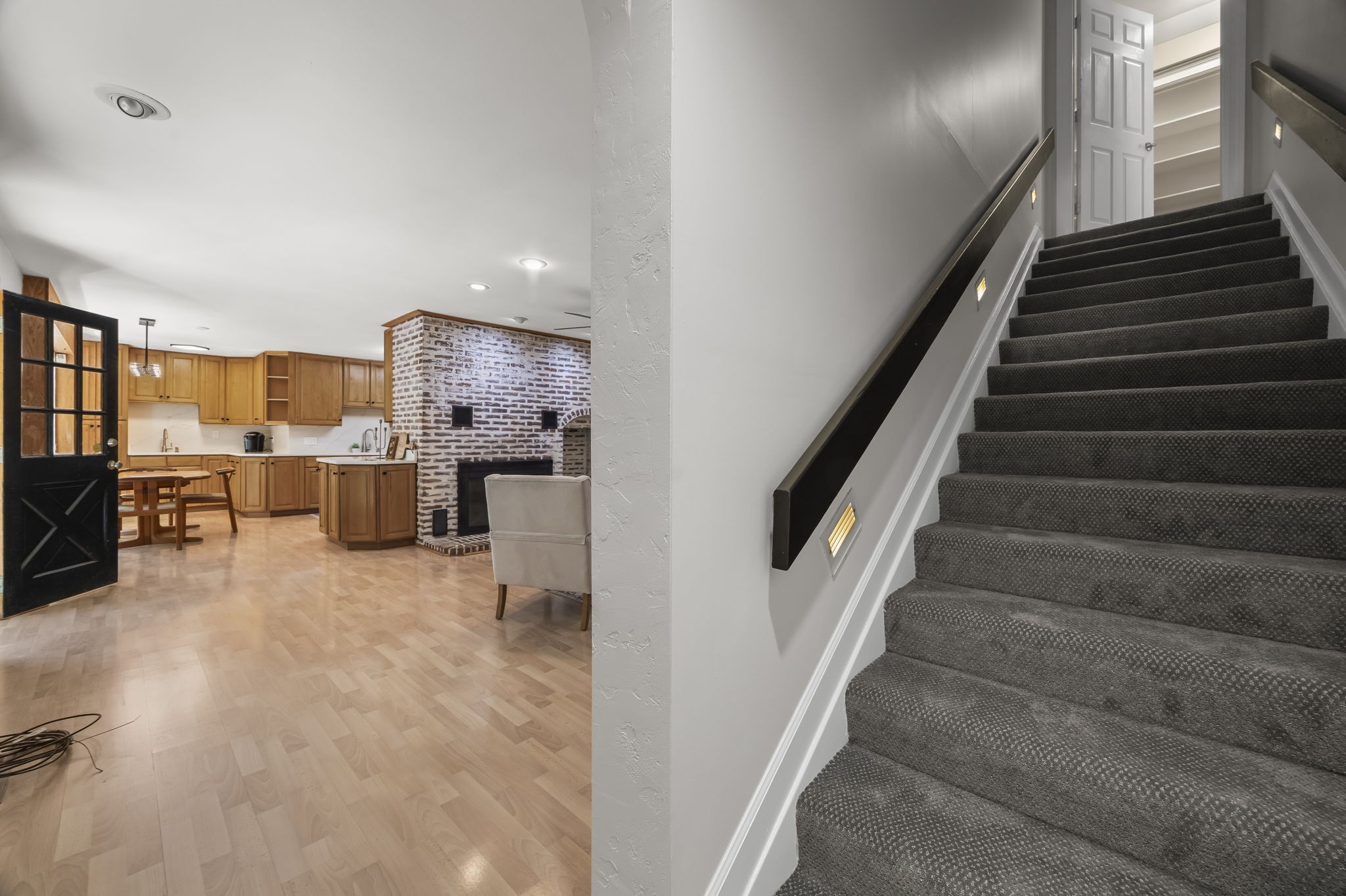 5353 Green Valley Ct