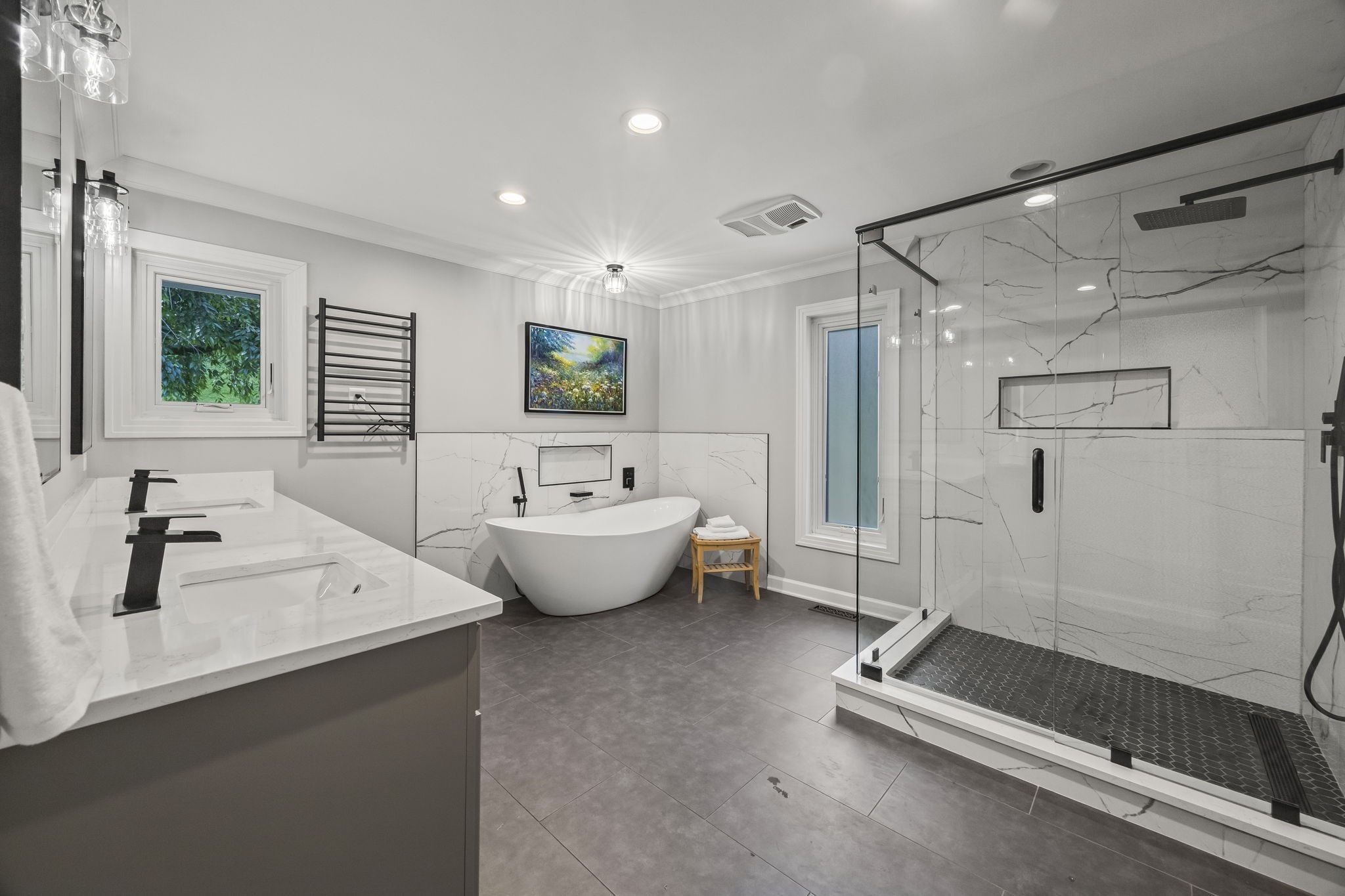 5353 Green Valley Ct