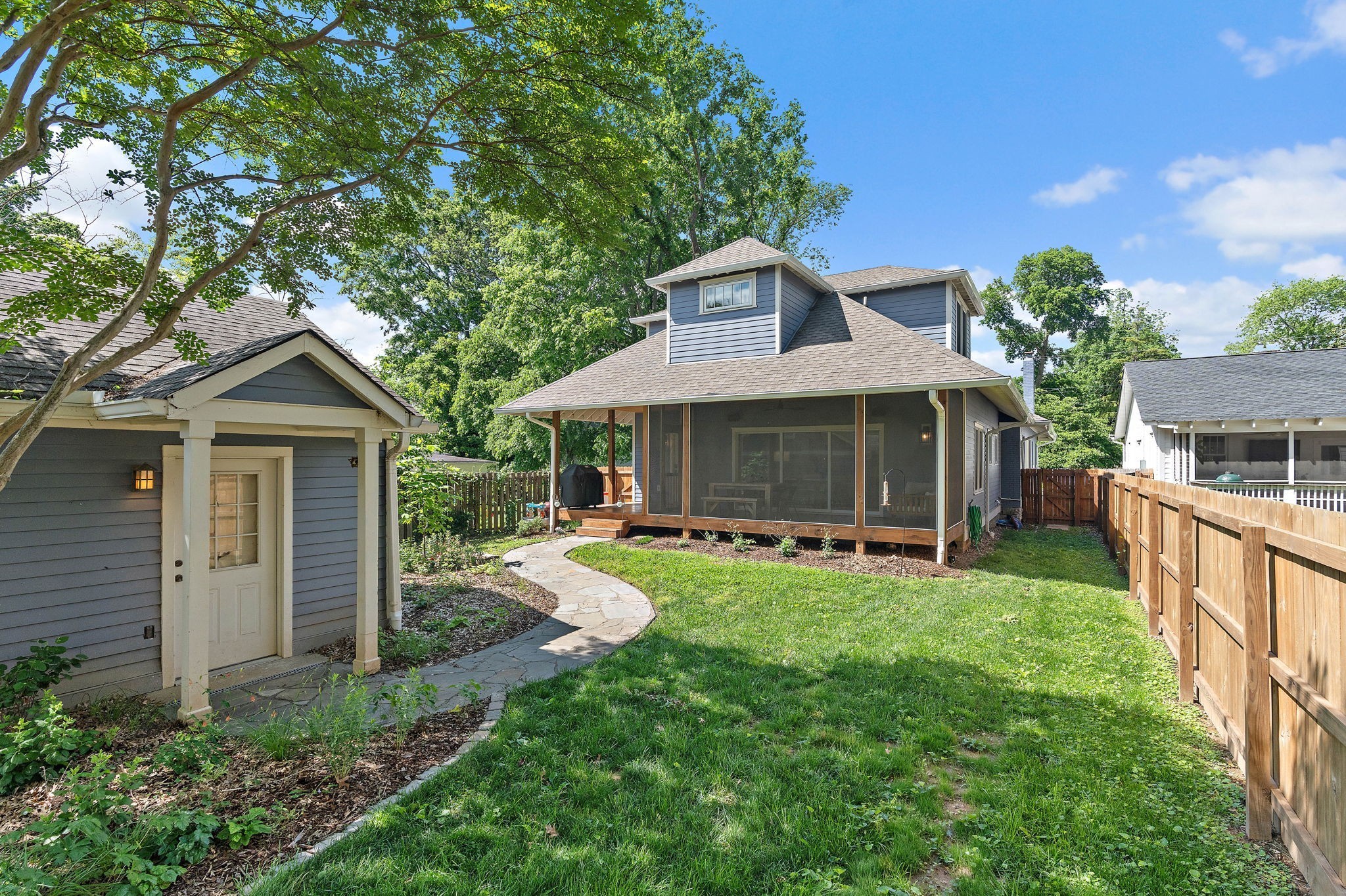 1404 Franklin Ave