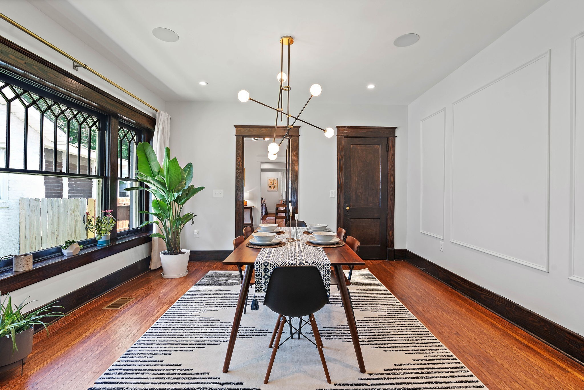 1404 Franklin Ave