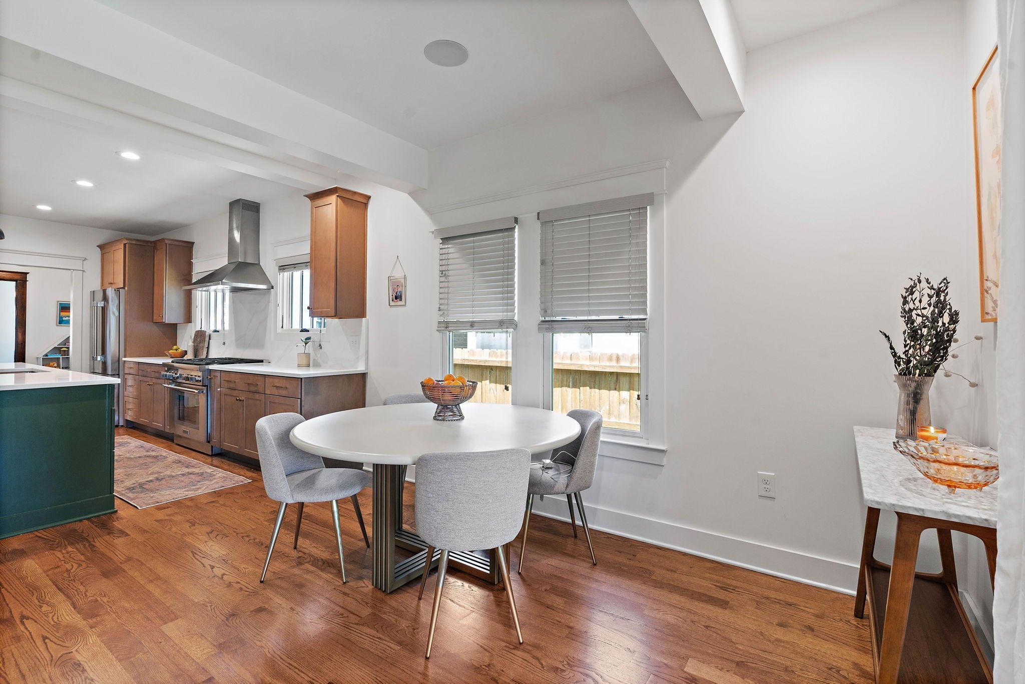 1404 Franklin Ave