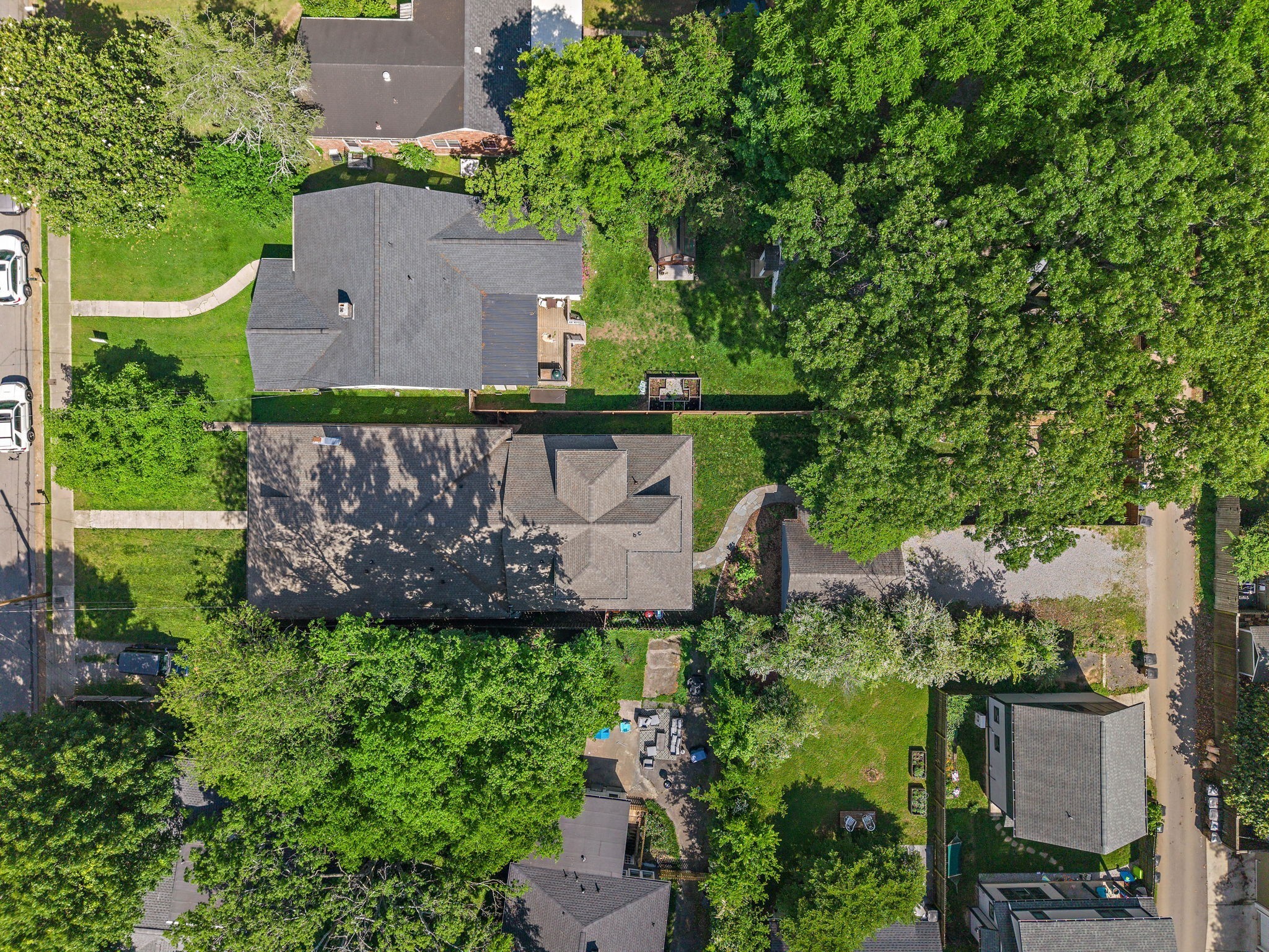 1404 Franklin Ave