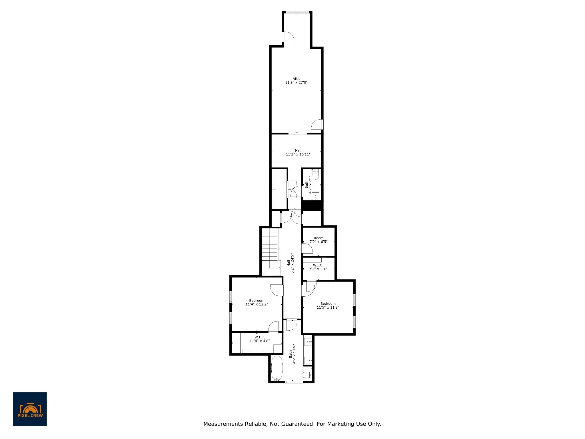1404 Franklin Ave
