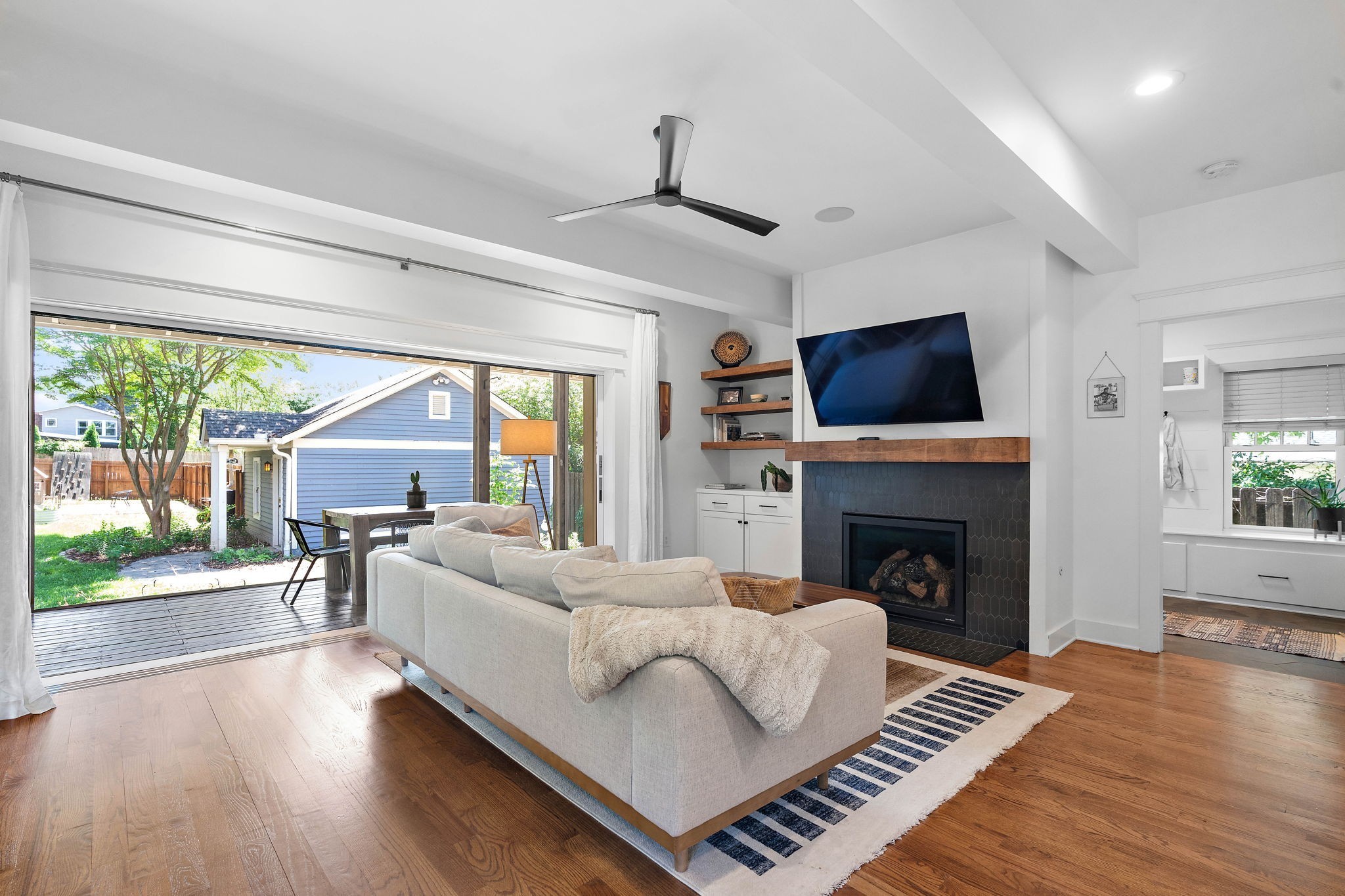 1404 Franklin Ave