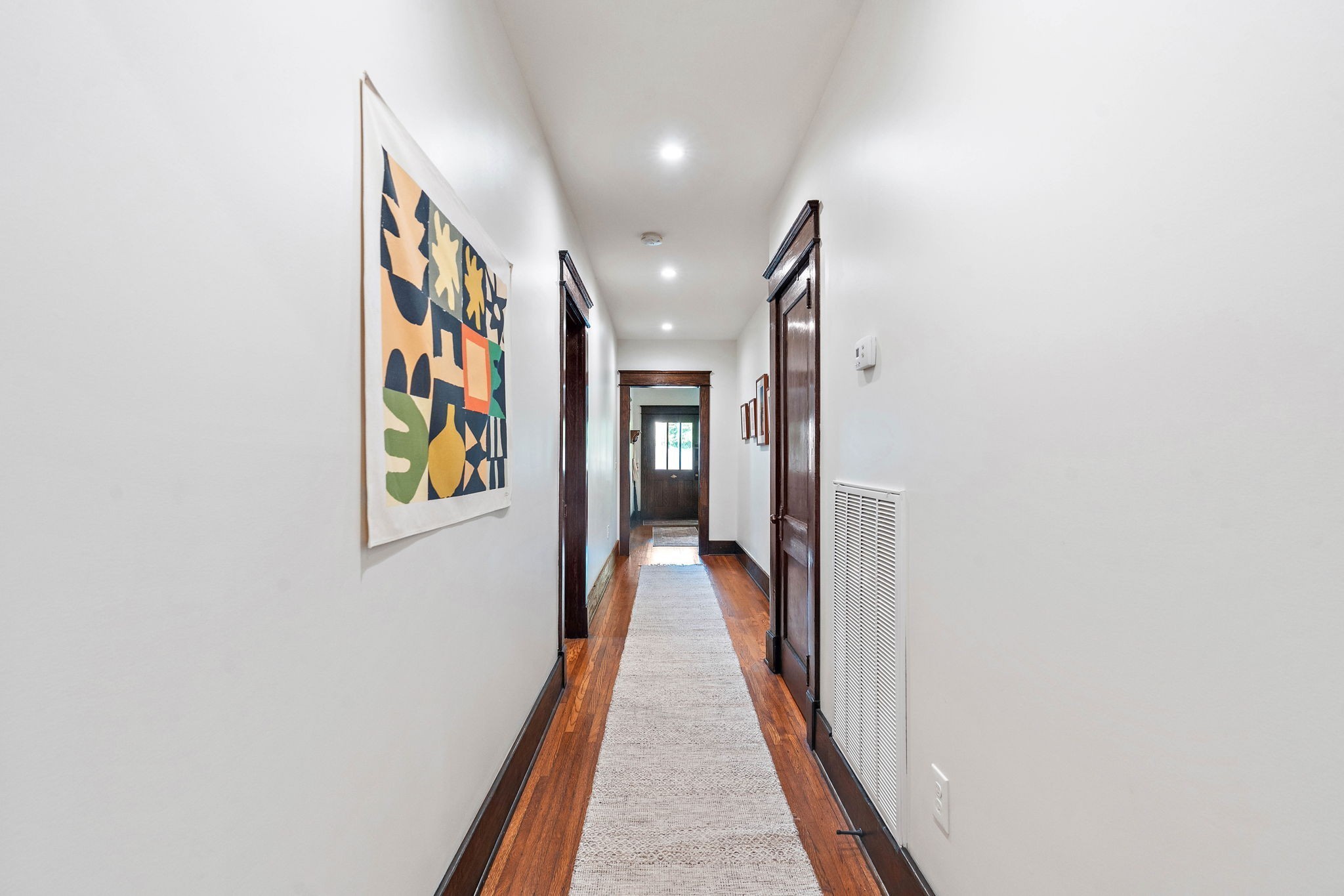 1404 Franklin Ave