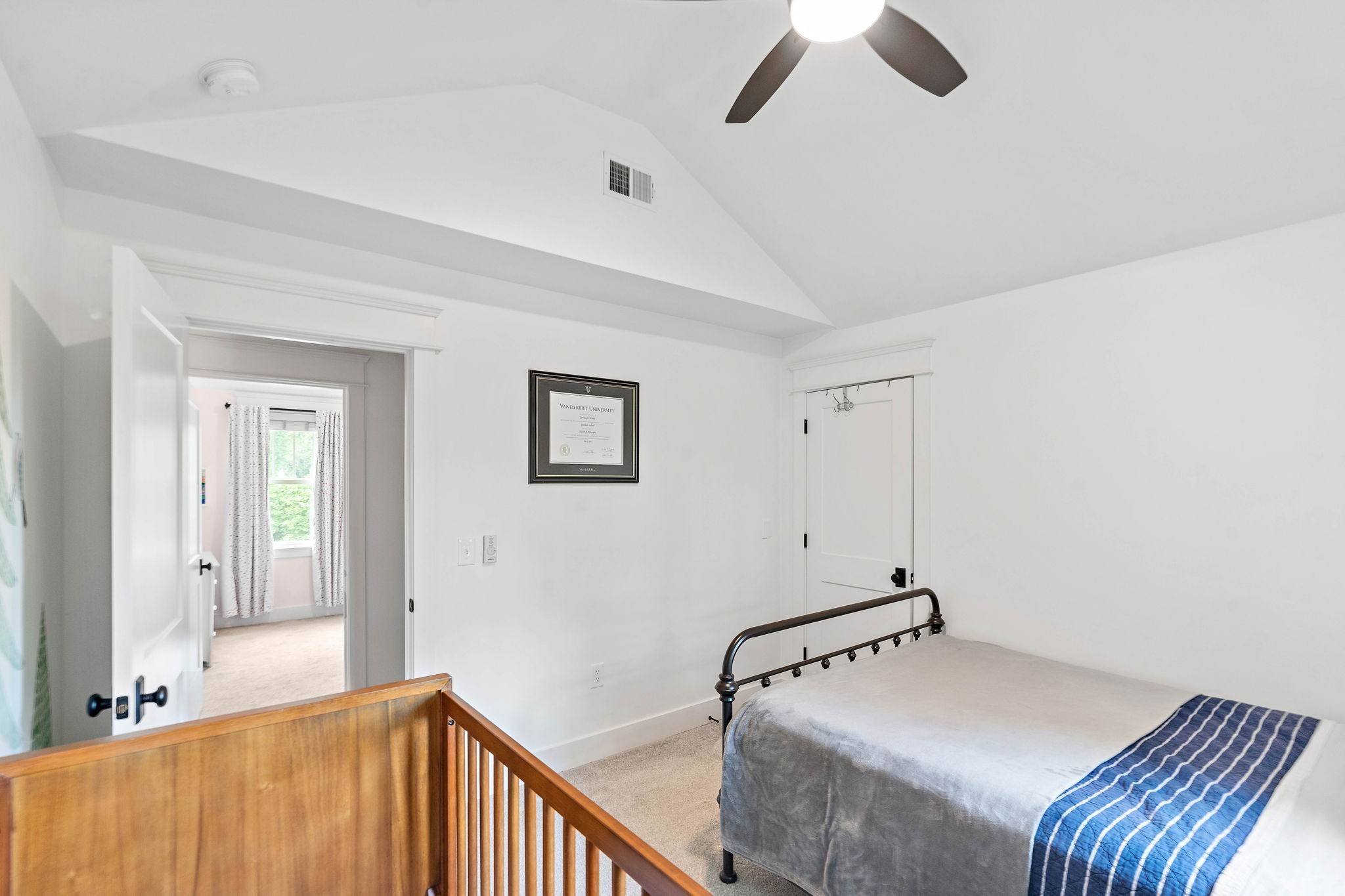 1404 Franklin Ave