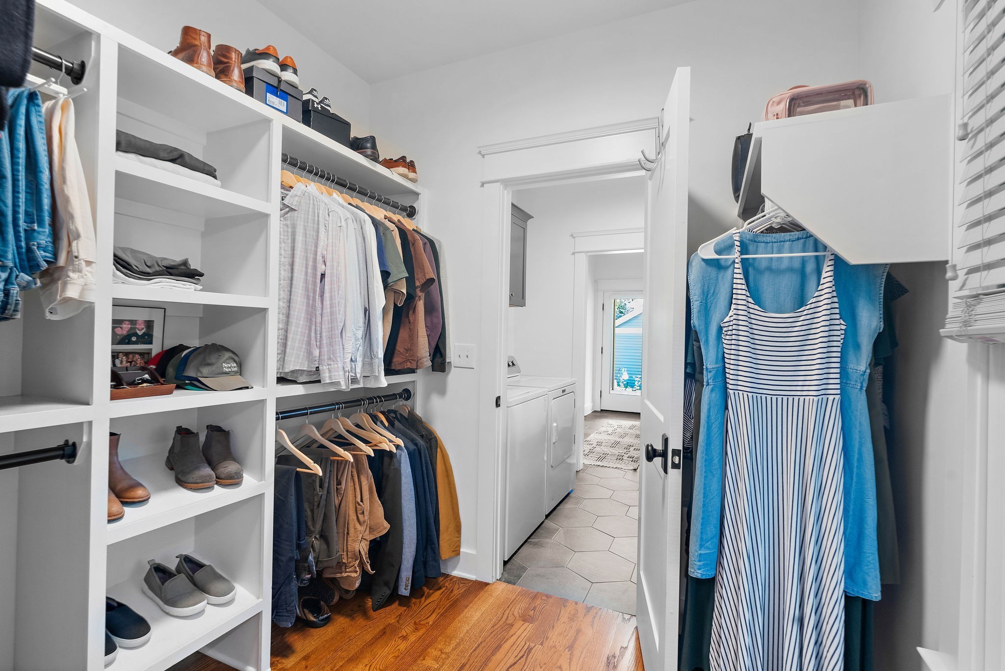 1404 Franklin Ave