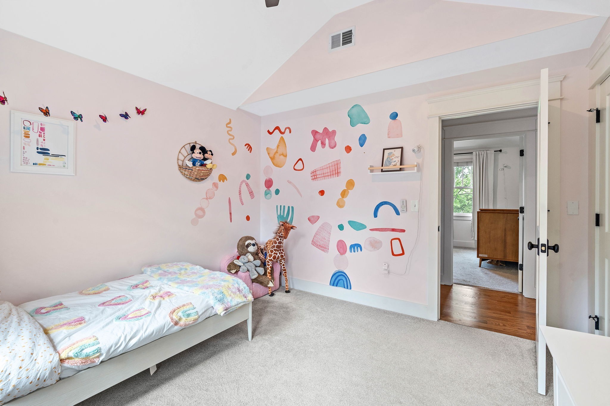 1404 Franklin Ave
